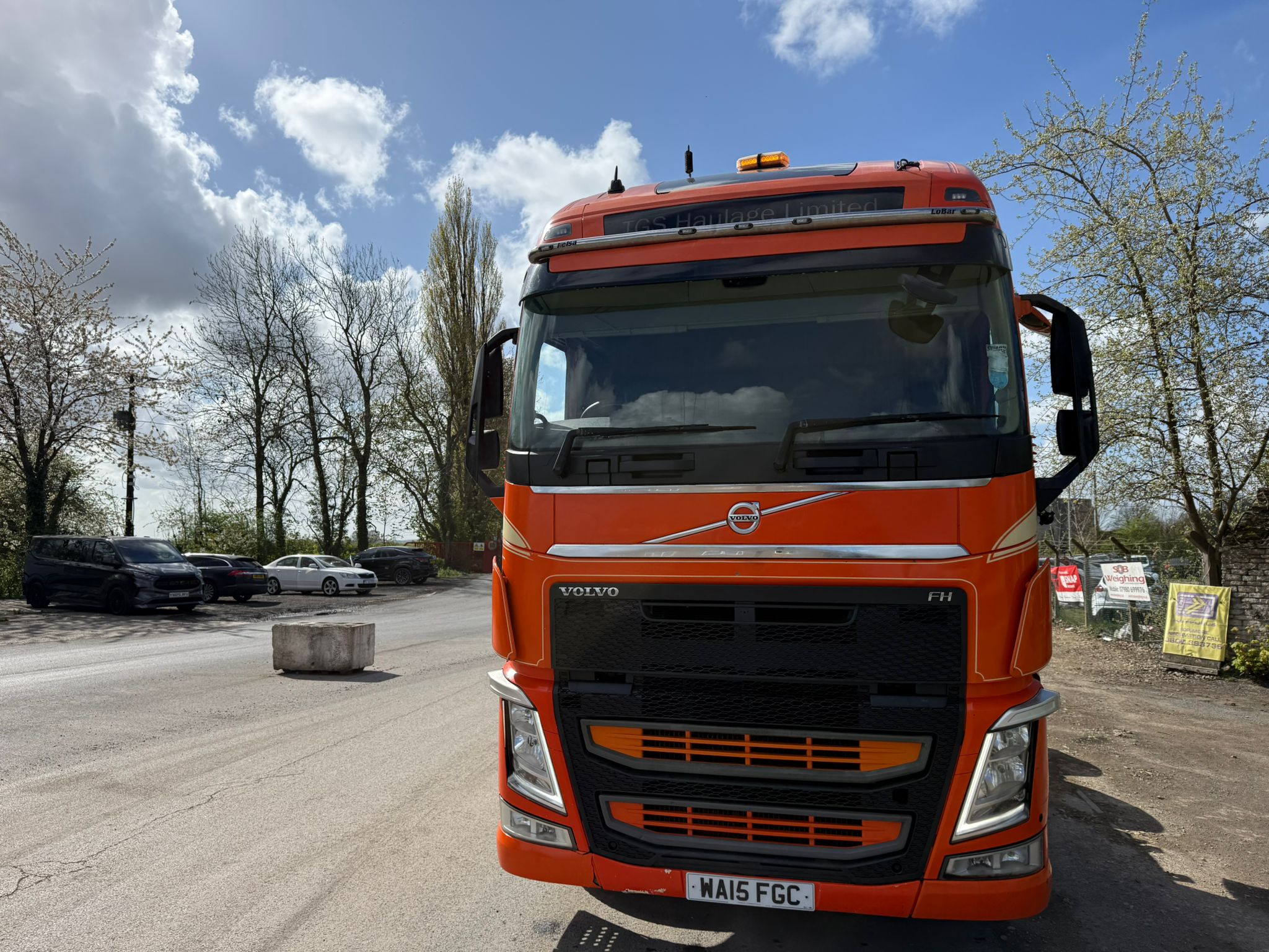 43494D36 8F56 41ED 9B40 CE642F94F7DD