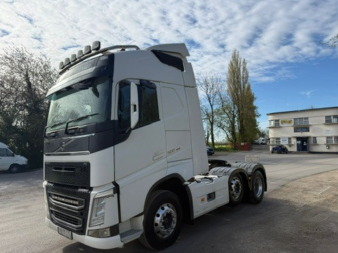 43638BEC 111A 46C2 9261 B3BF7192C767 4 5005 C