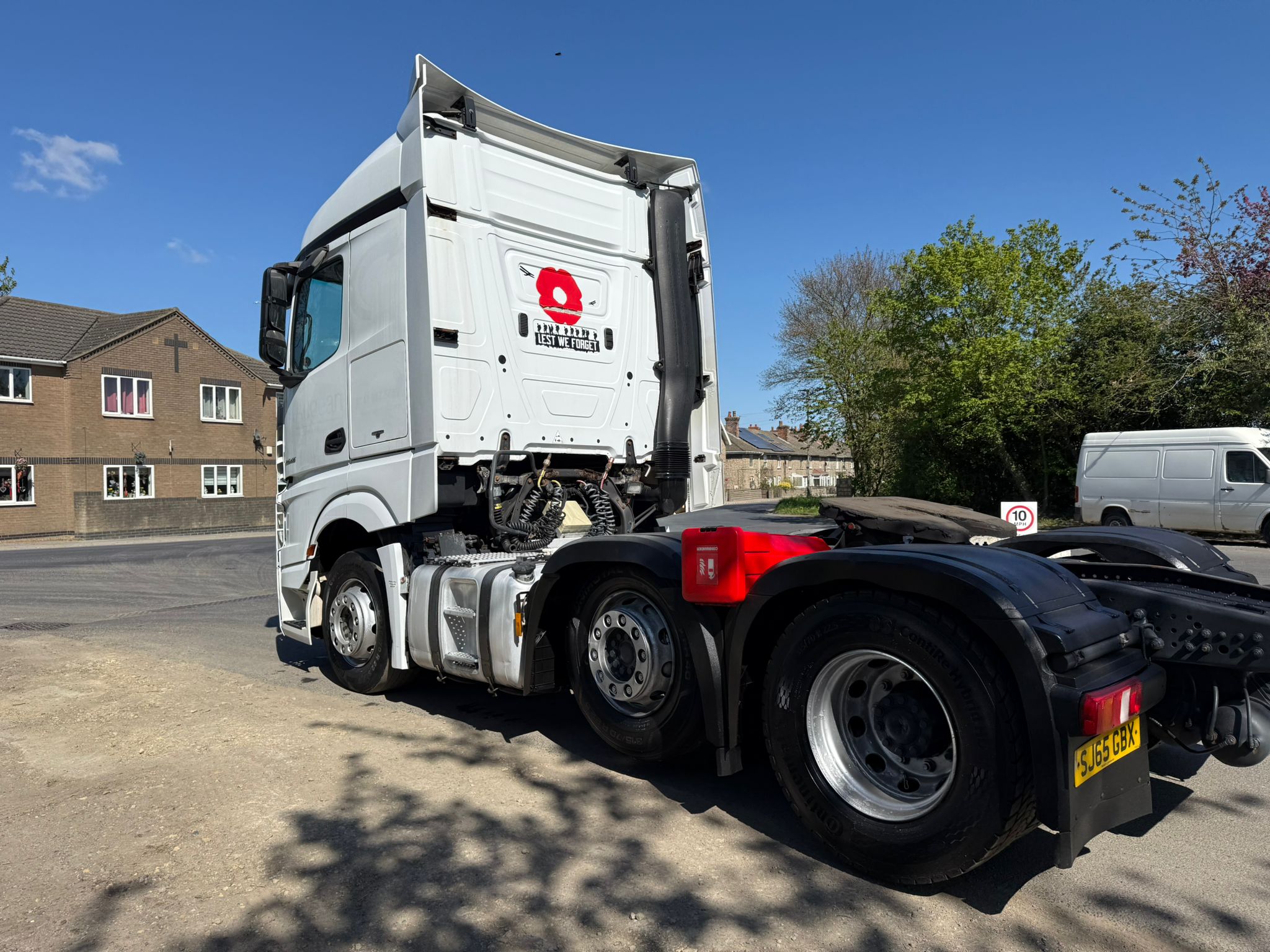 452E7ED6 572E 4292 8811 28C229B8CD15