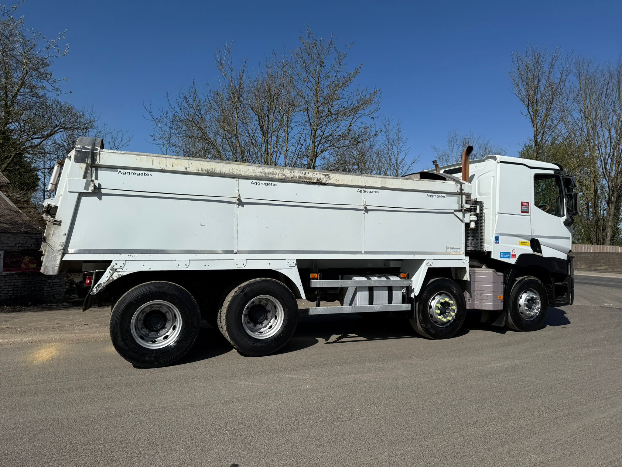 45C1AF02 812B 4B57 B4B1 FED8793D465E