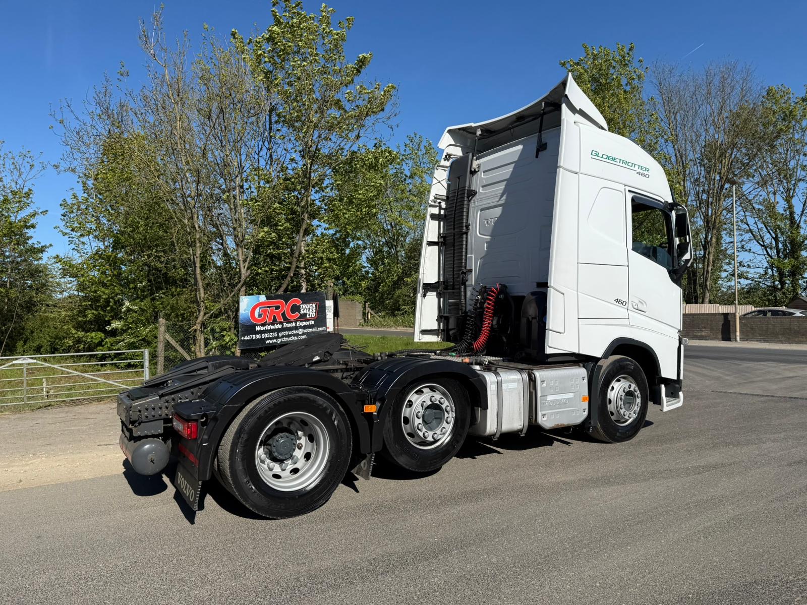 46096798 9a9c 440b 906f 769c65b7baa9