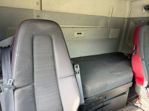 4680597C 0CBB 4A9A A448 B30EB2C64284 4 5005 C