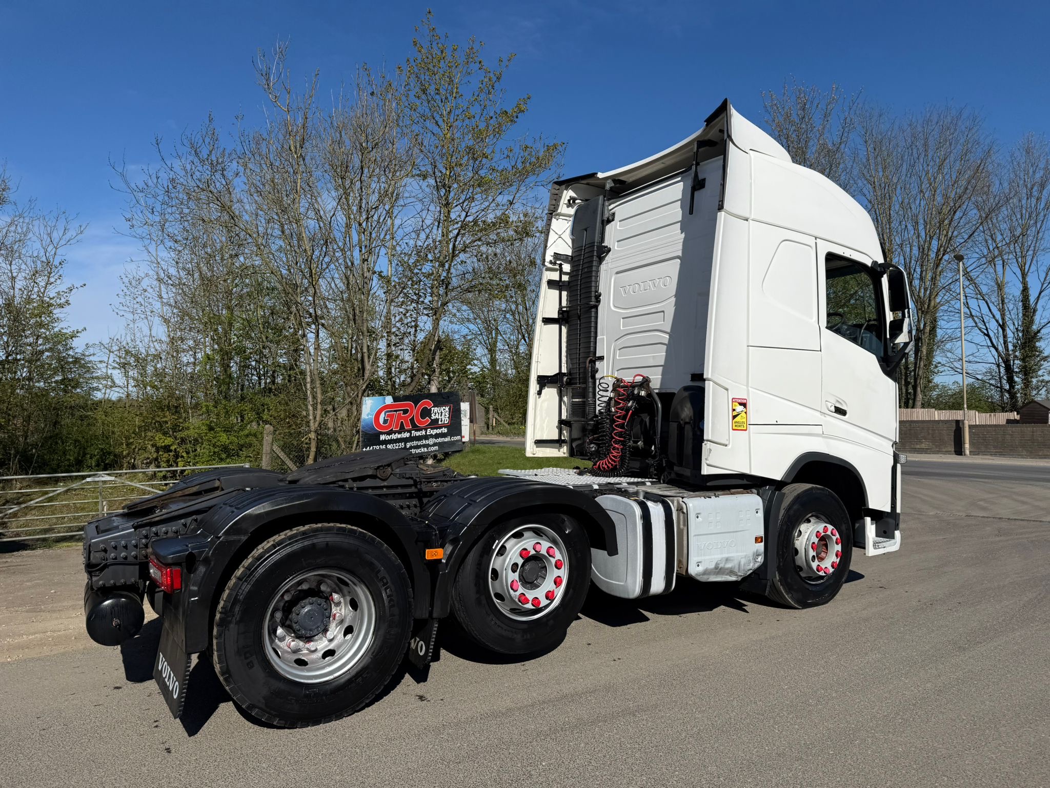 472bc76d 5def 492a Aac3 530ca8e60cc0 2