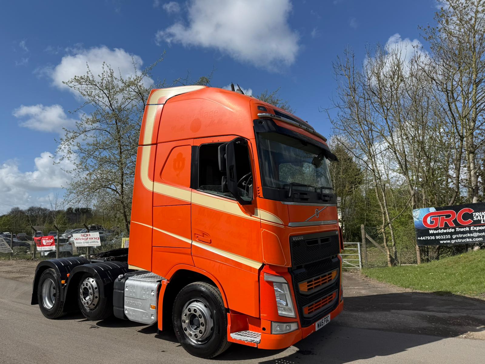 4781B377 B911 45D3 B73E 6A836AB1E5C3