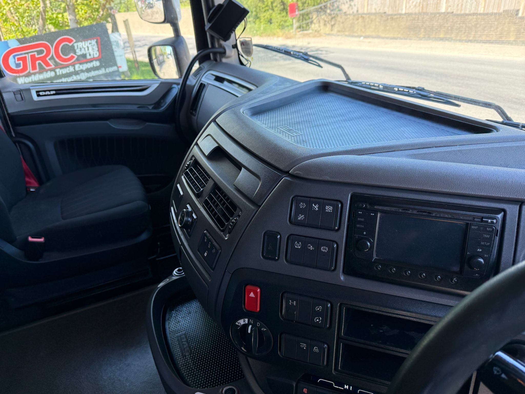 48025e0b Df04 4955 929a E281eec52eb1