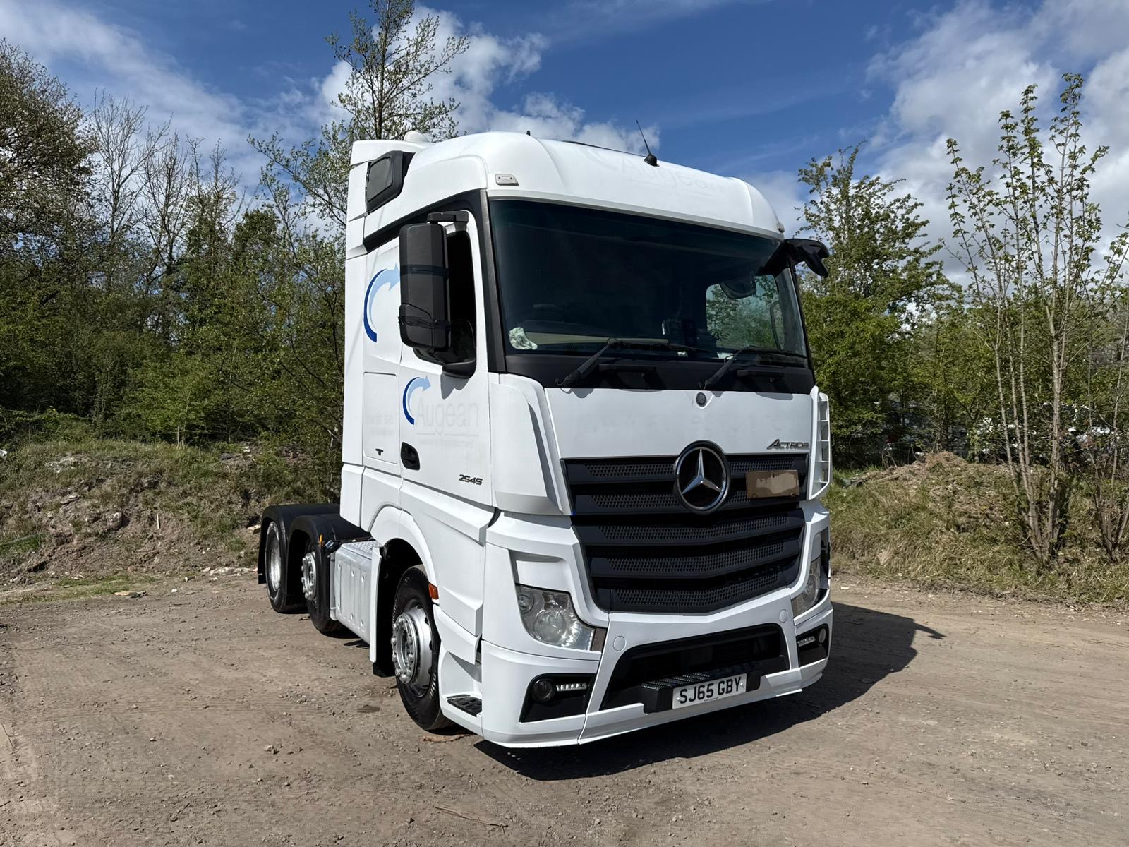 486459cc Bf89 4456 A278 Ce998af1cc1e