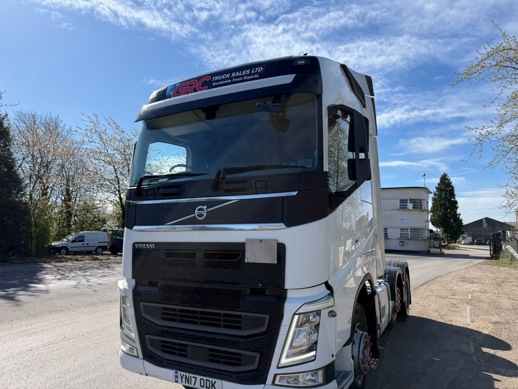 489b392f 3909 4ec2 A63c F3154bb62e16 2 1