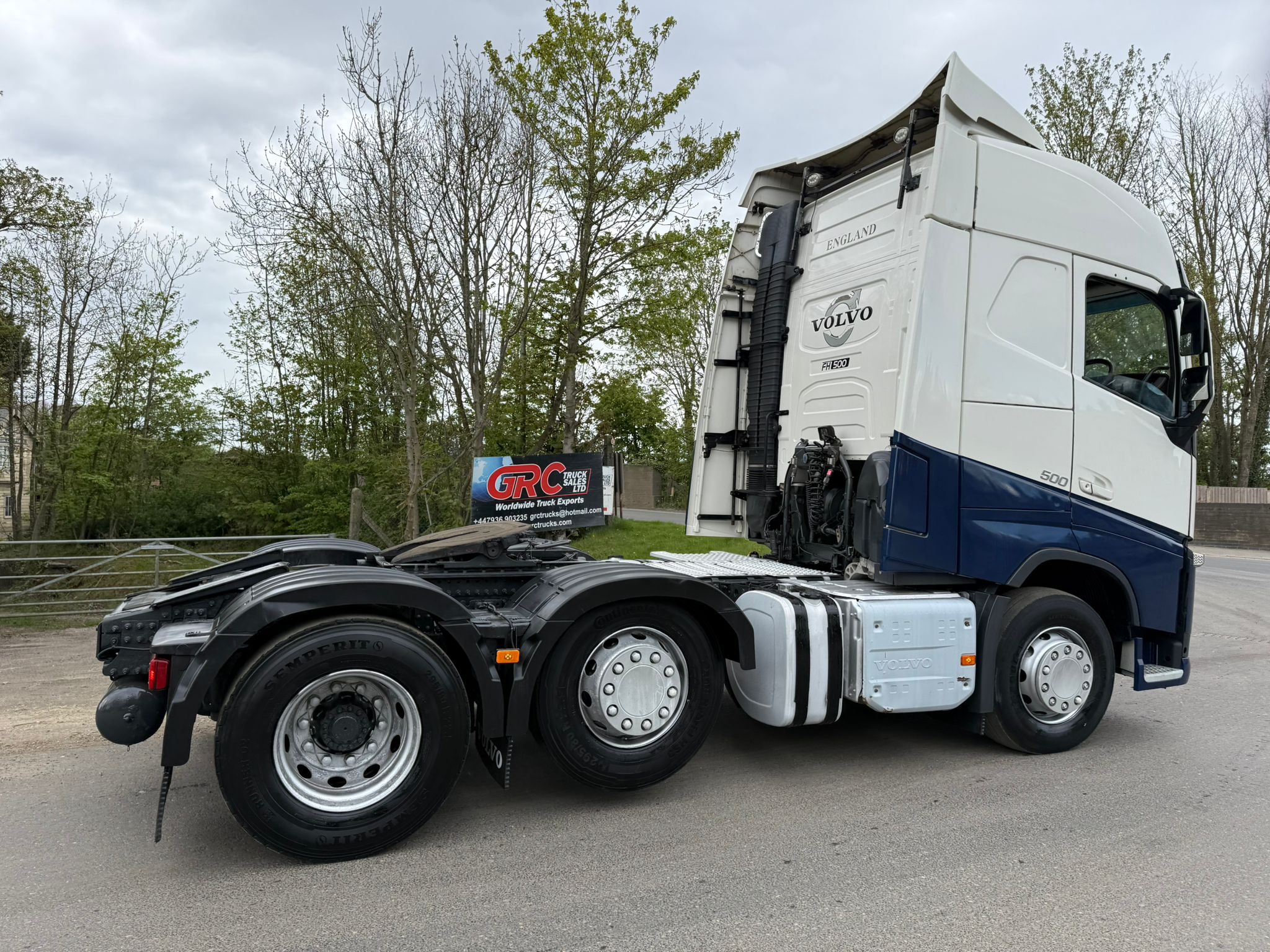 48C56750 A16C 49D7 B461 A8C80360FAE3