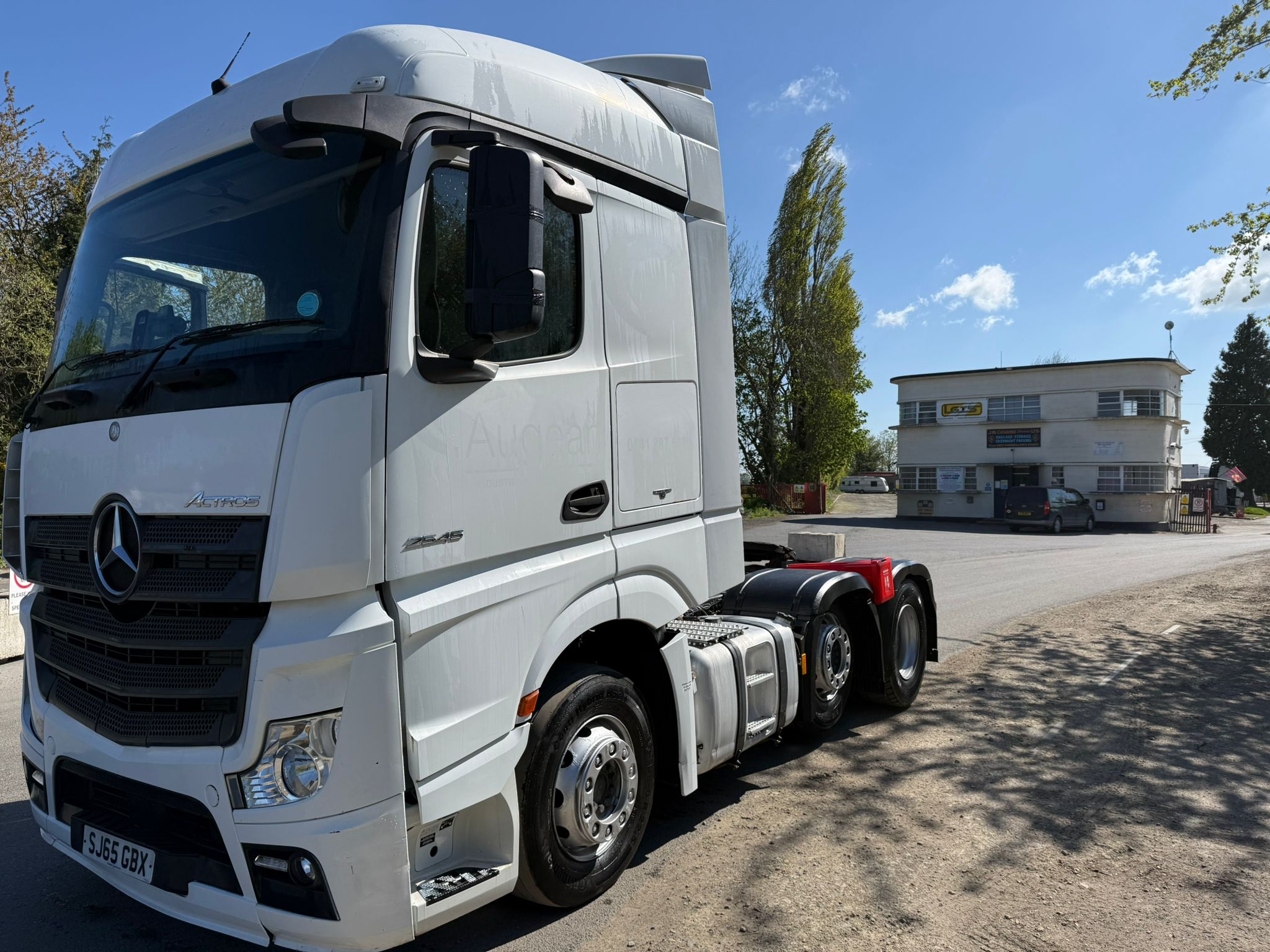 4A2D7463 9492 47BF 9674 233B0127ACD0