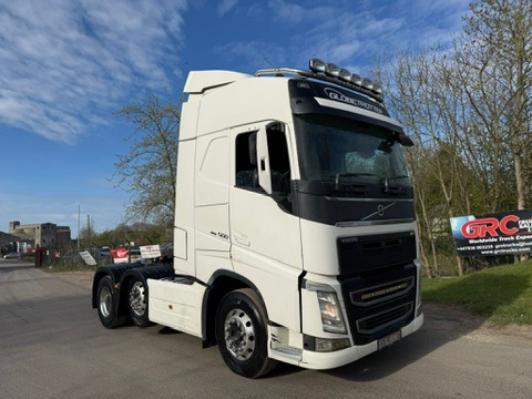 4B347189 A458 4BE4 BA79 CD89A99CCD39 4 5005 C