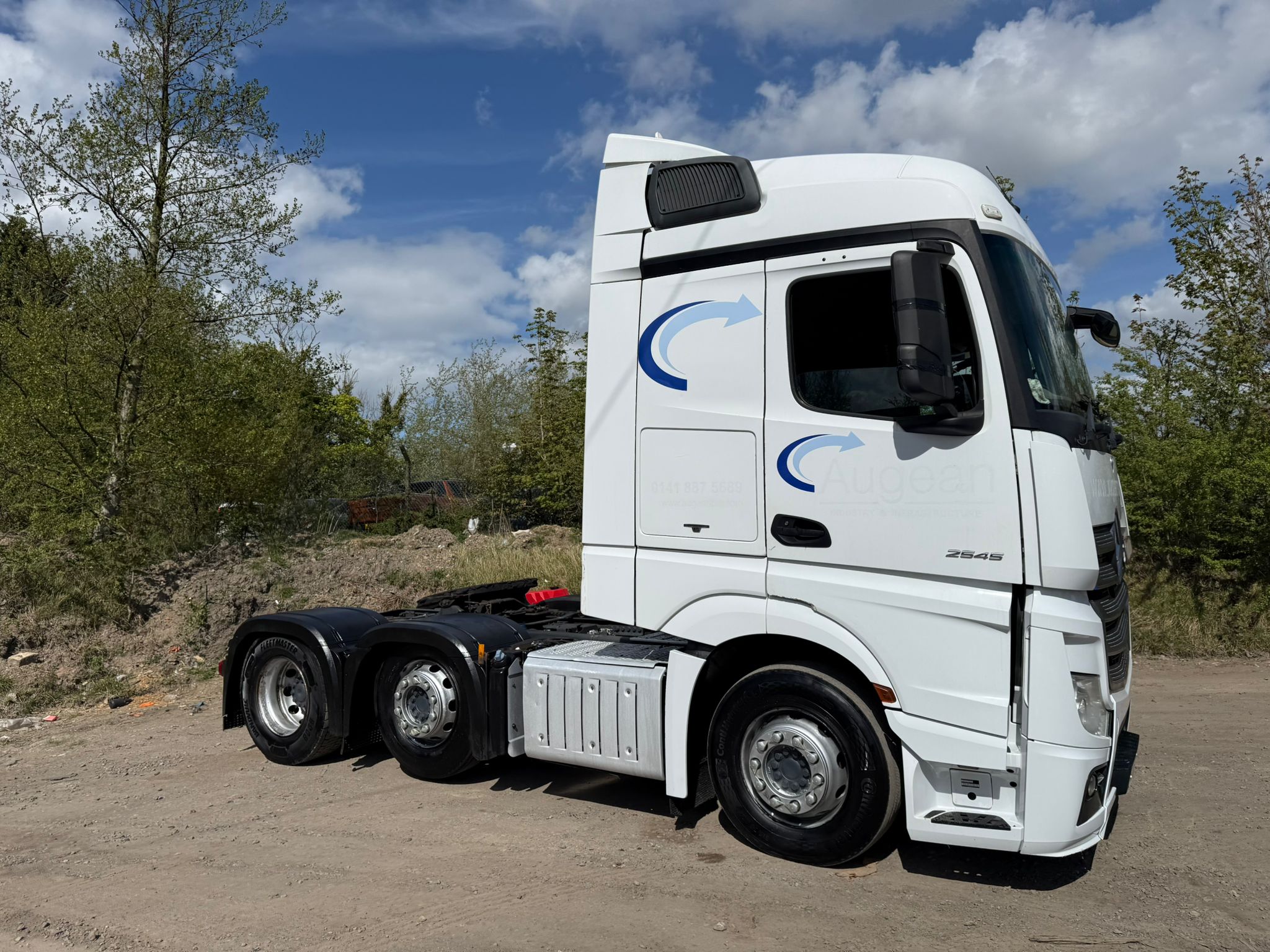 4ce866b1 749c 4542 82a5 D45c7923e2a0