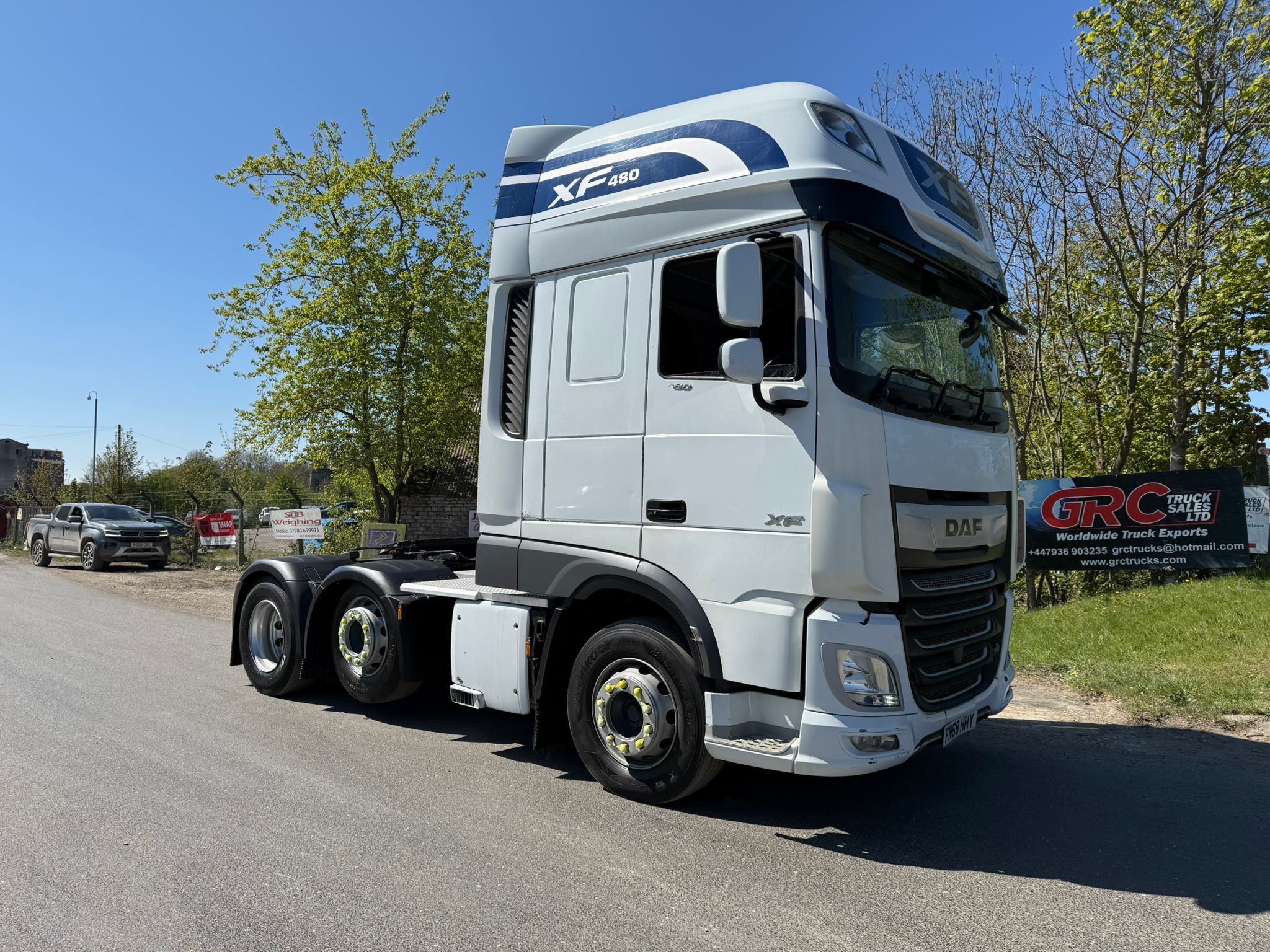 4cf7d5ad 21c8 46d1 933b Bcd828e37e28