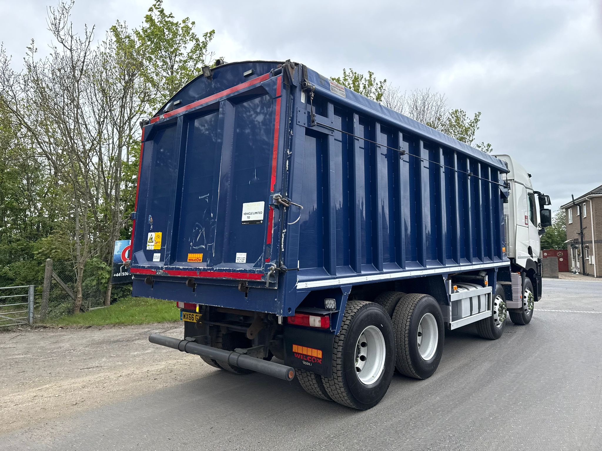 4e232ec8 Ef68 410e A966 D7ed3373c732