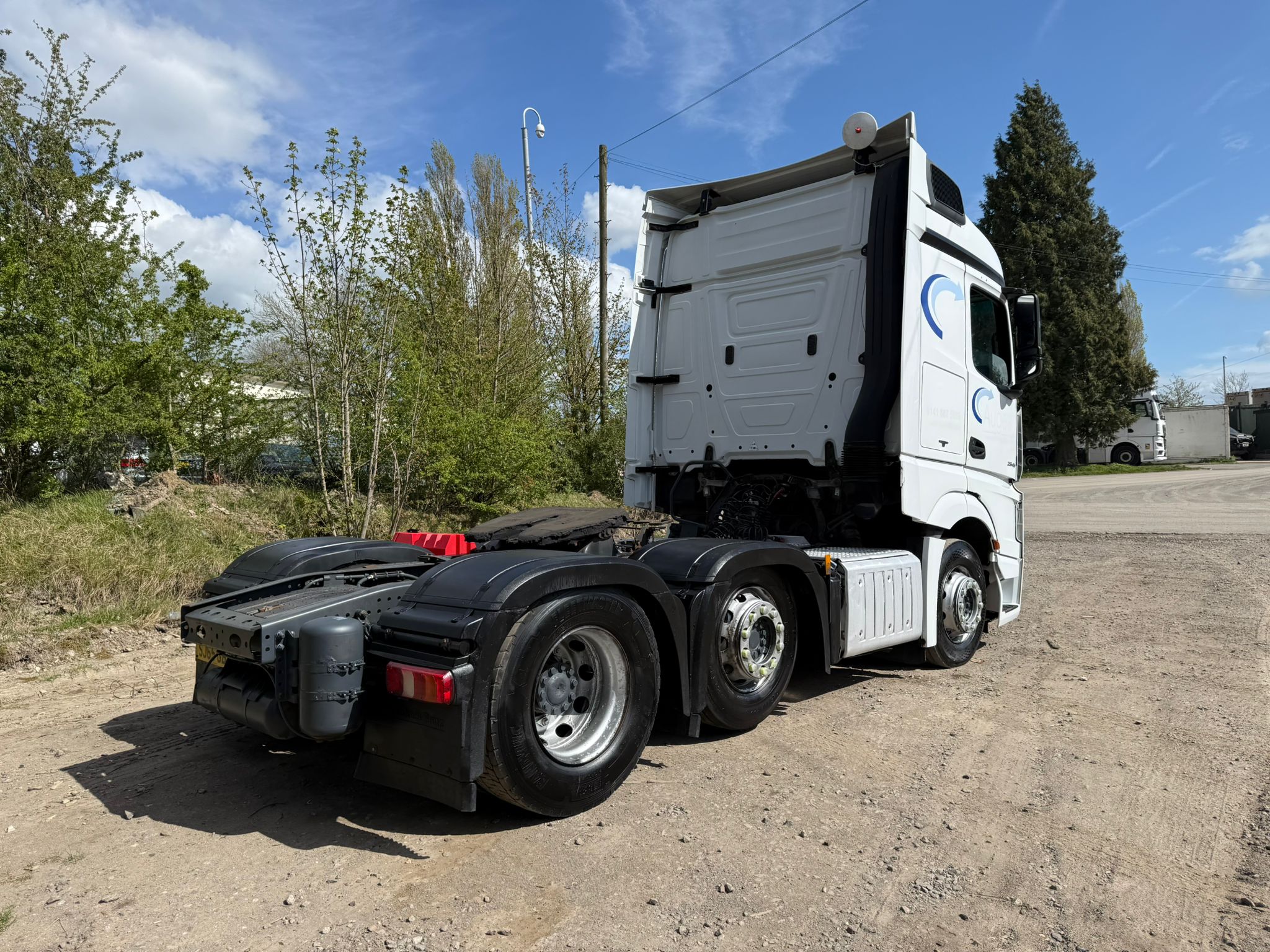 4e7cb1f9 40aa 4f09 8f78 F1de61065cd3