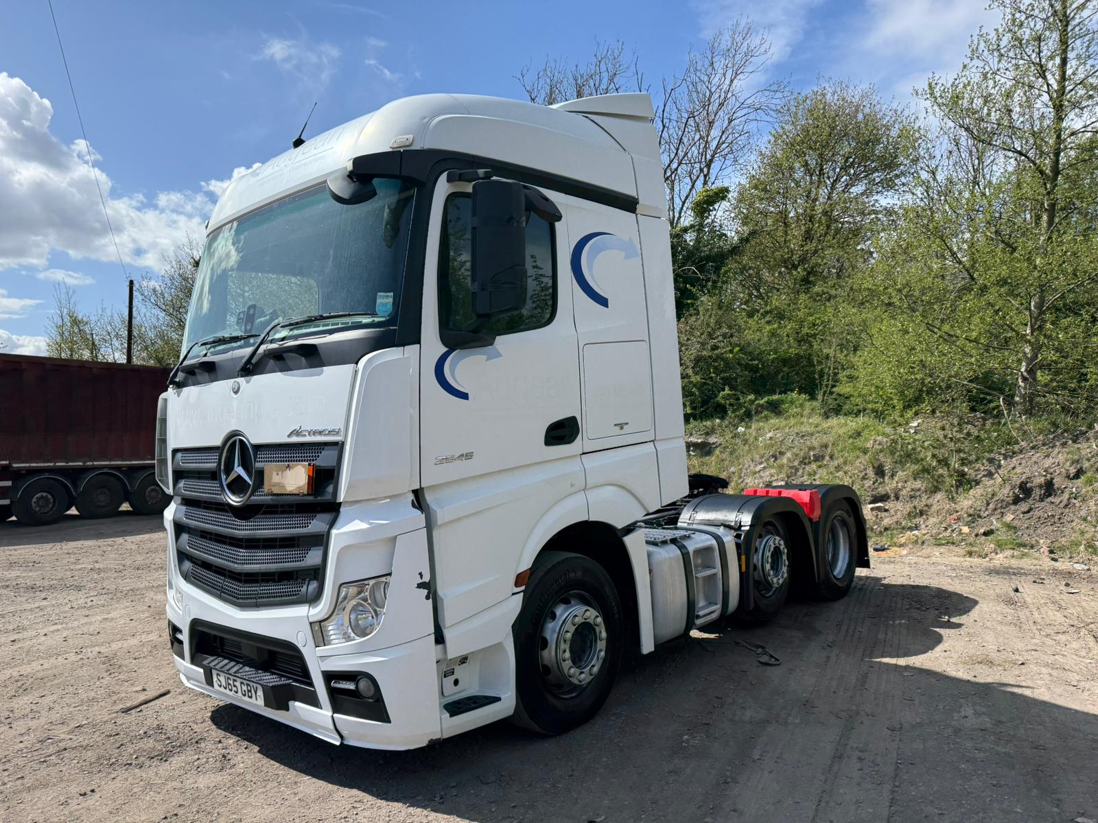 4f7aba86 02d0 48c2 A62d 194b7e438001