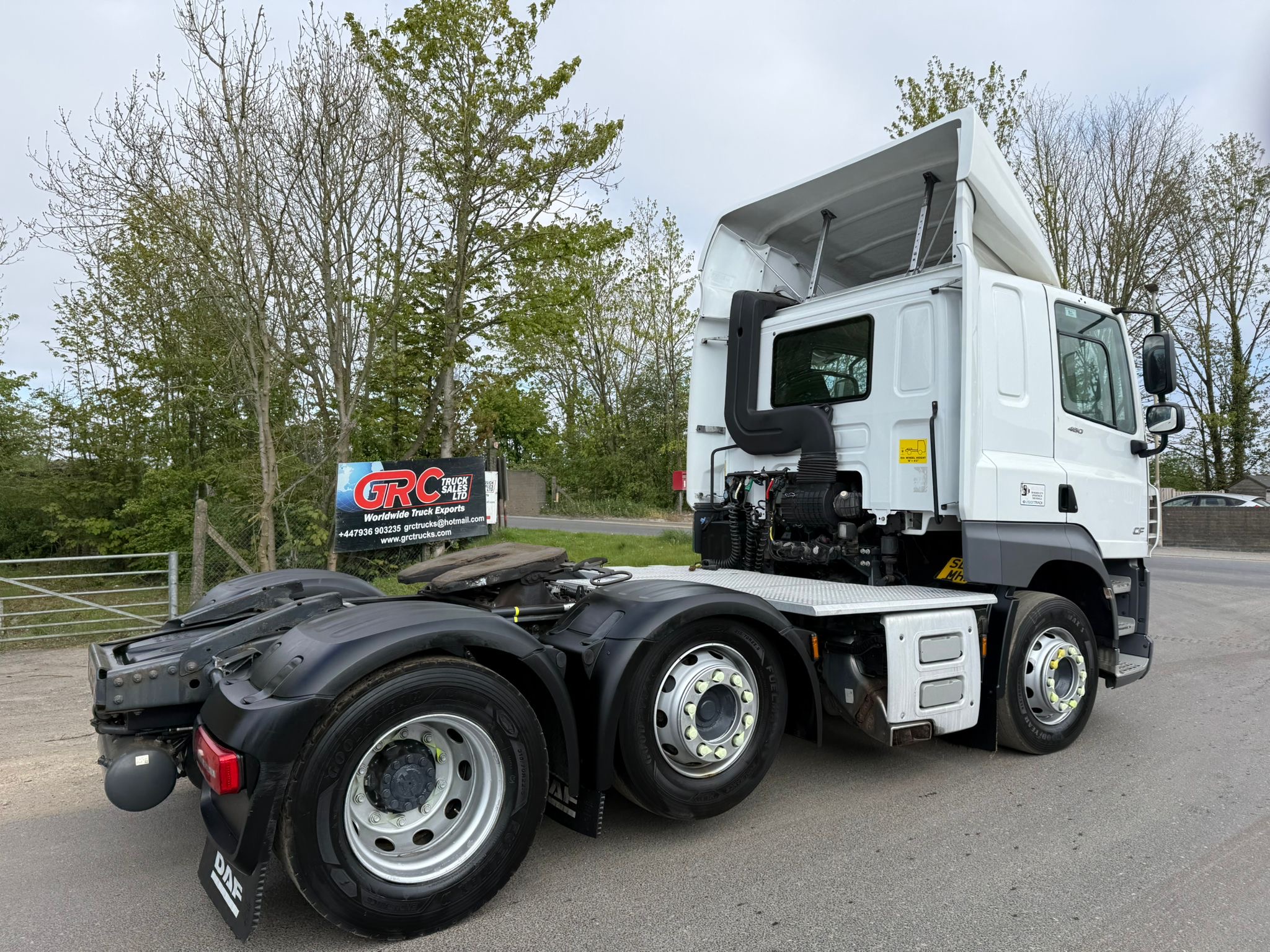 50500ce1 F3dd 4cb9 82c5 Fae140846f83