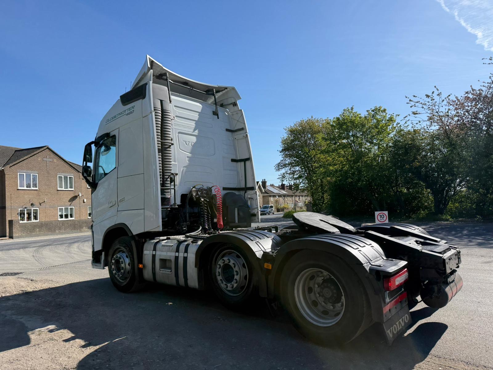 50694d4b C320 4da3 A89f Bb4abecb83ef