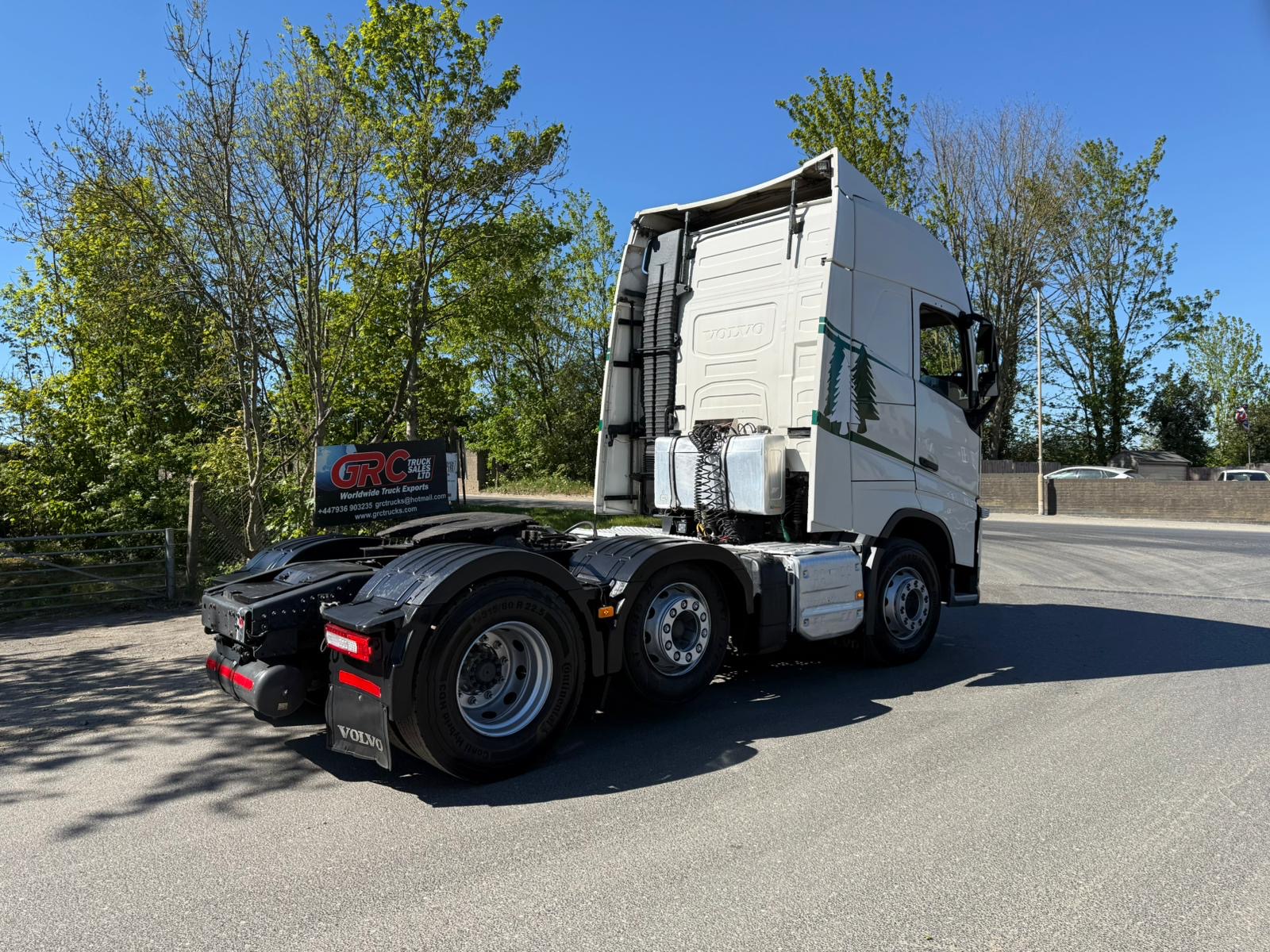 508629f2 9f06 46d1 A728 1a65e1eaf517