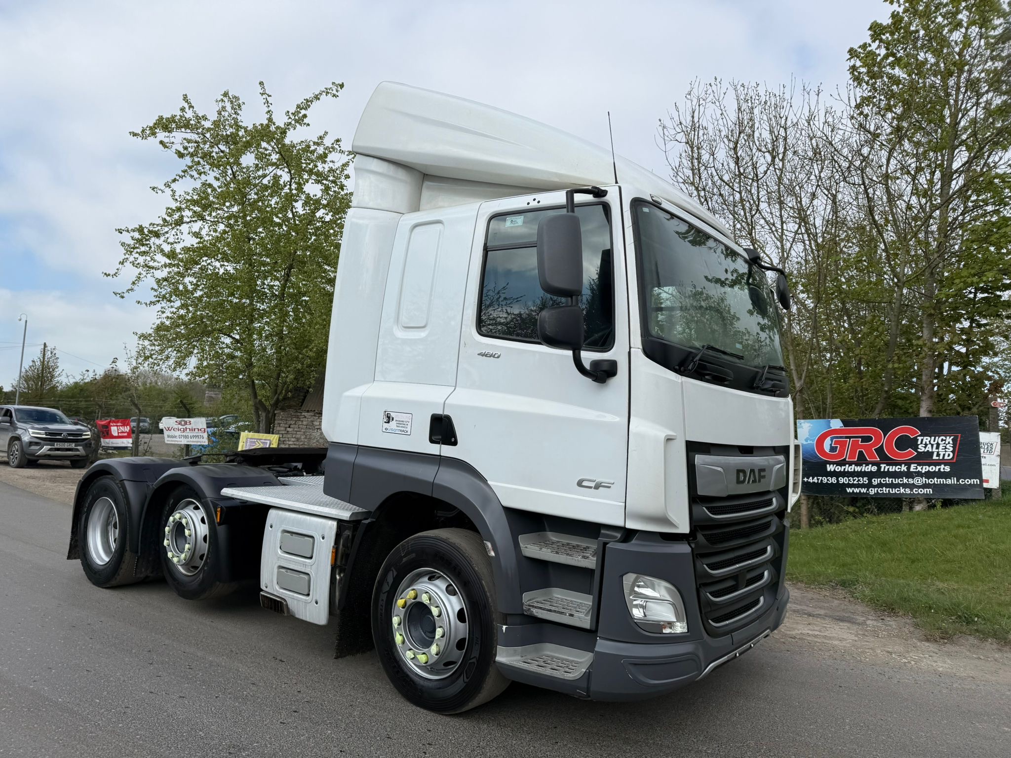 525c347f D094 4ec5 A395 B2216ccf864a