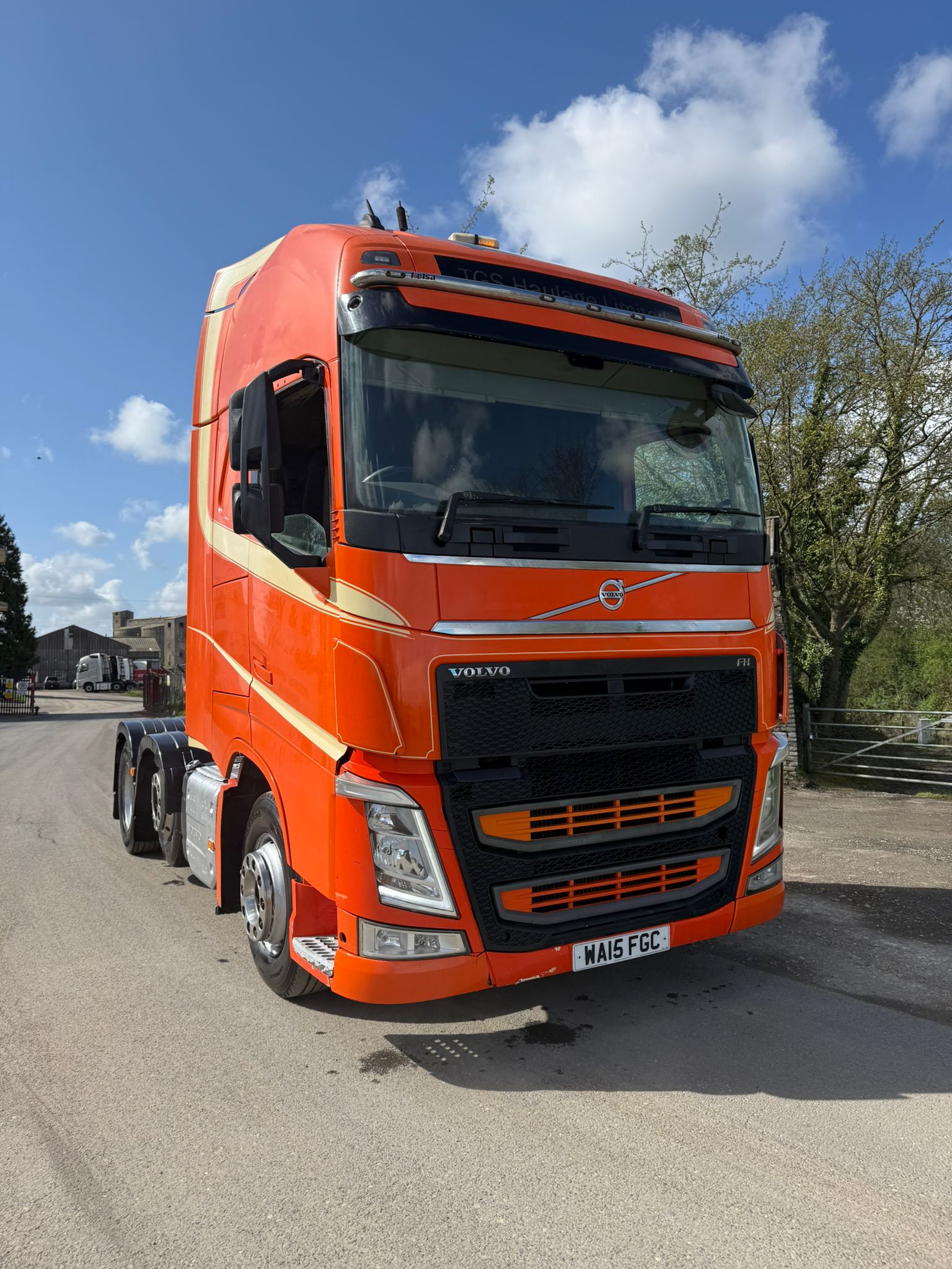 52C81817 554C 4CA4 8092 63E6628B0782