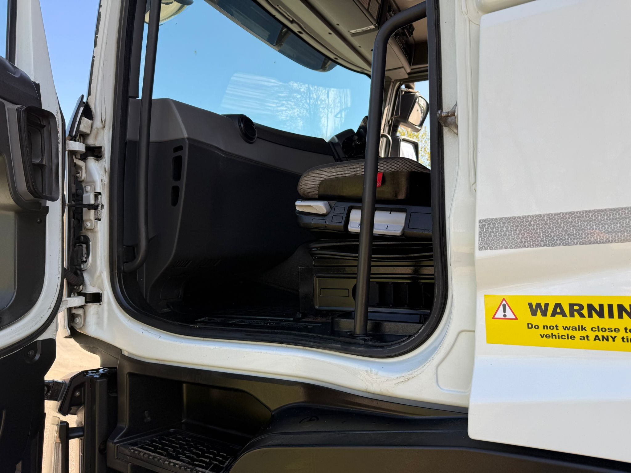 531B32C8 6ED2 4D7D 98F8 5B90E8201887