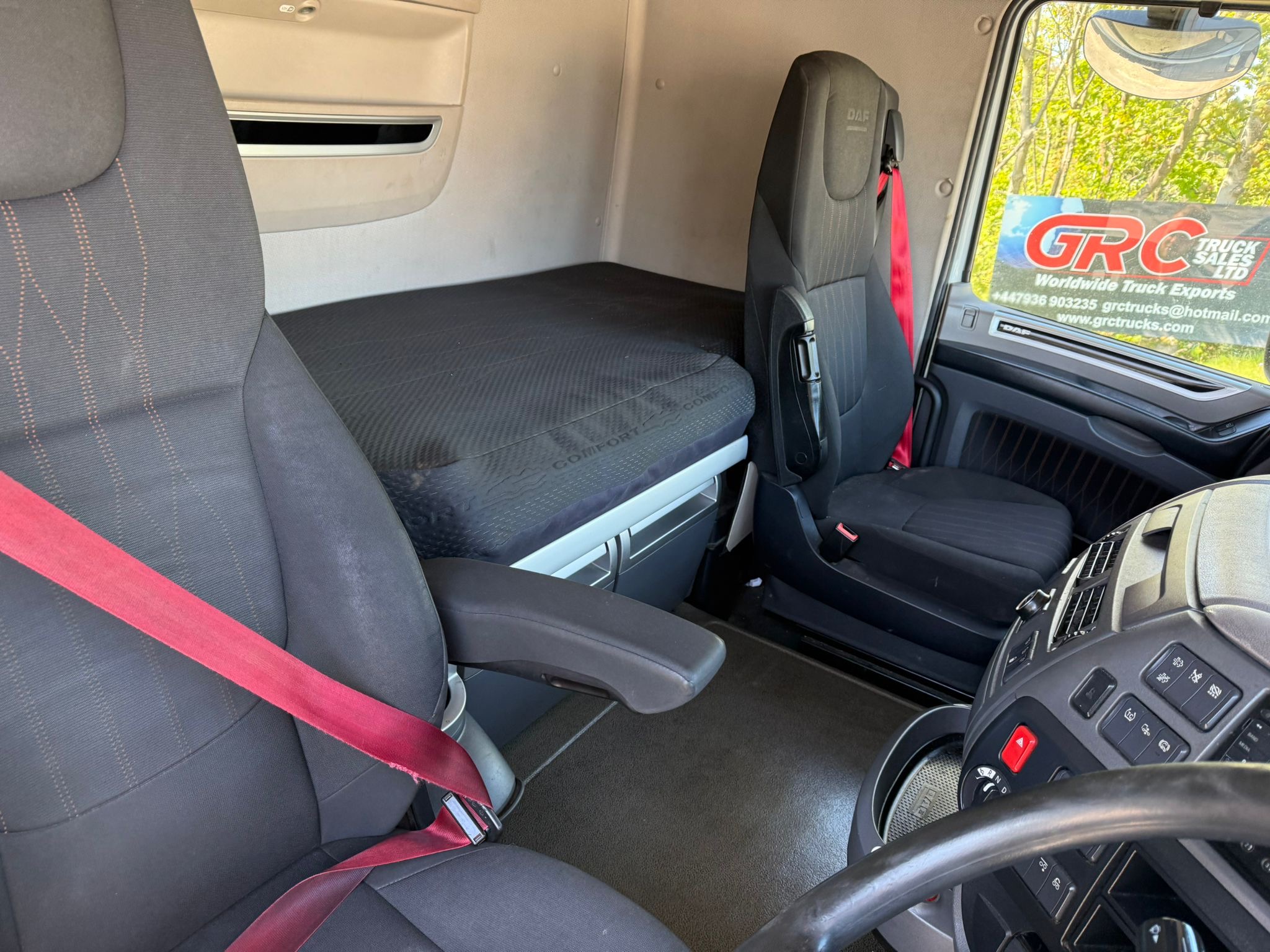 531f9915 022e 49de 9d1f F6ee2bb4f62a