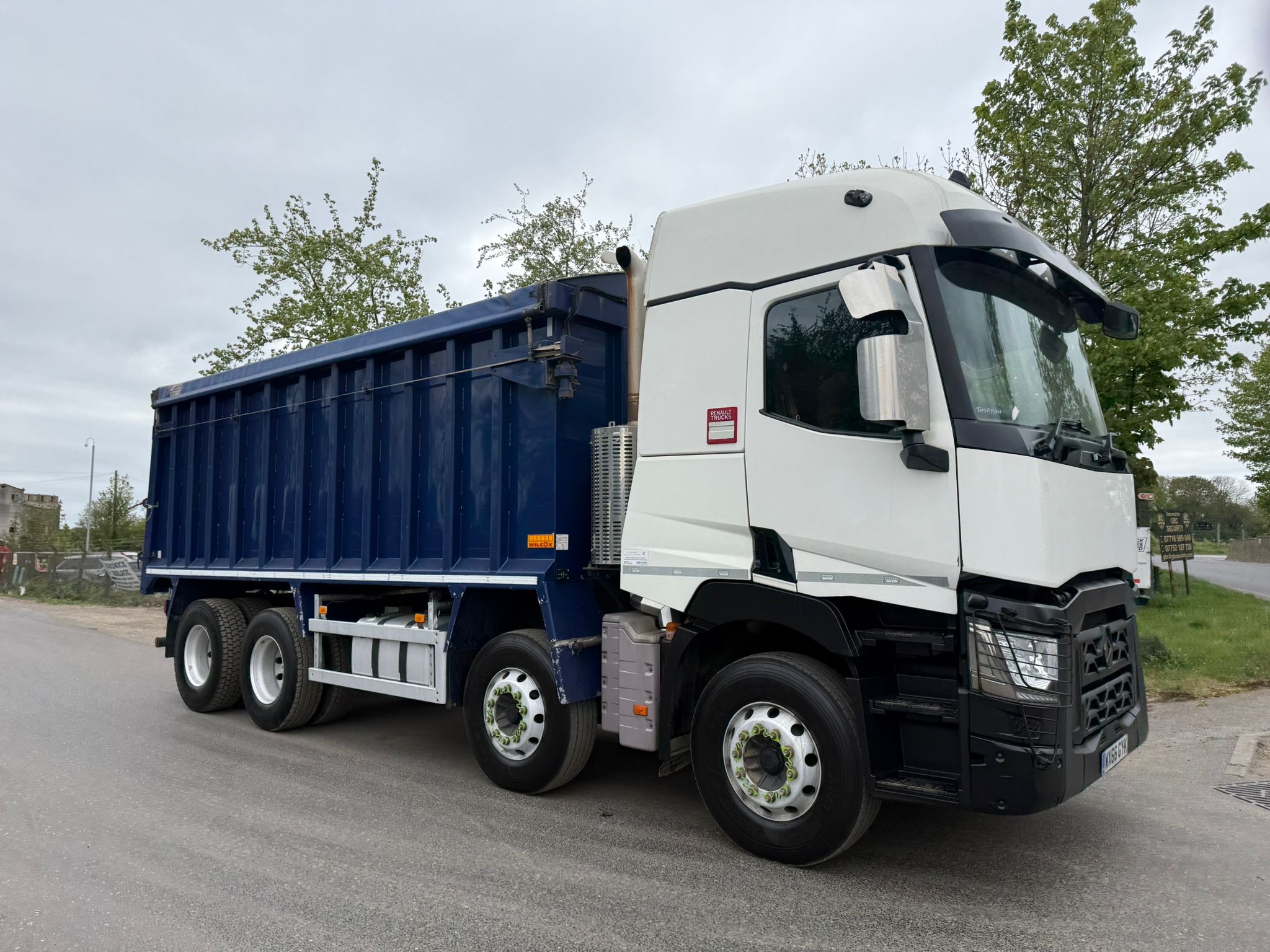 5328ecf4 5ba7 4366 A742 3e4451d0704d