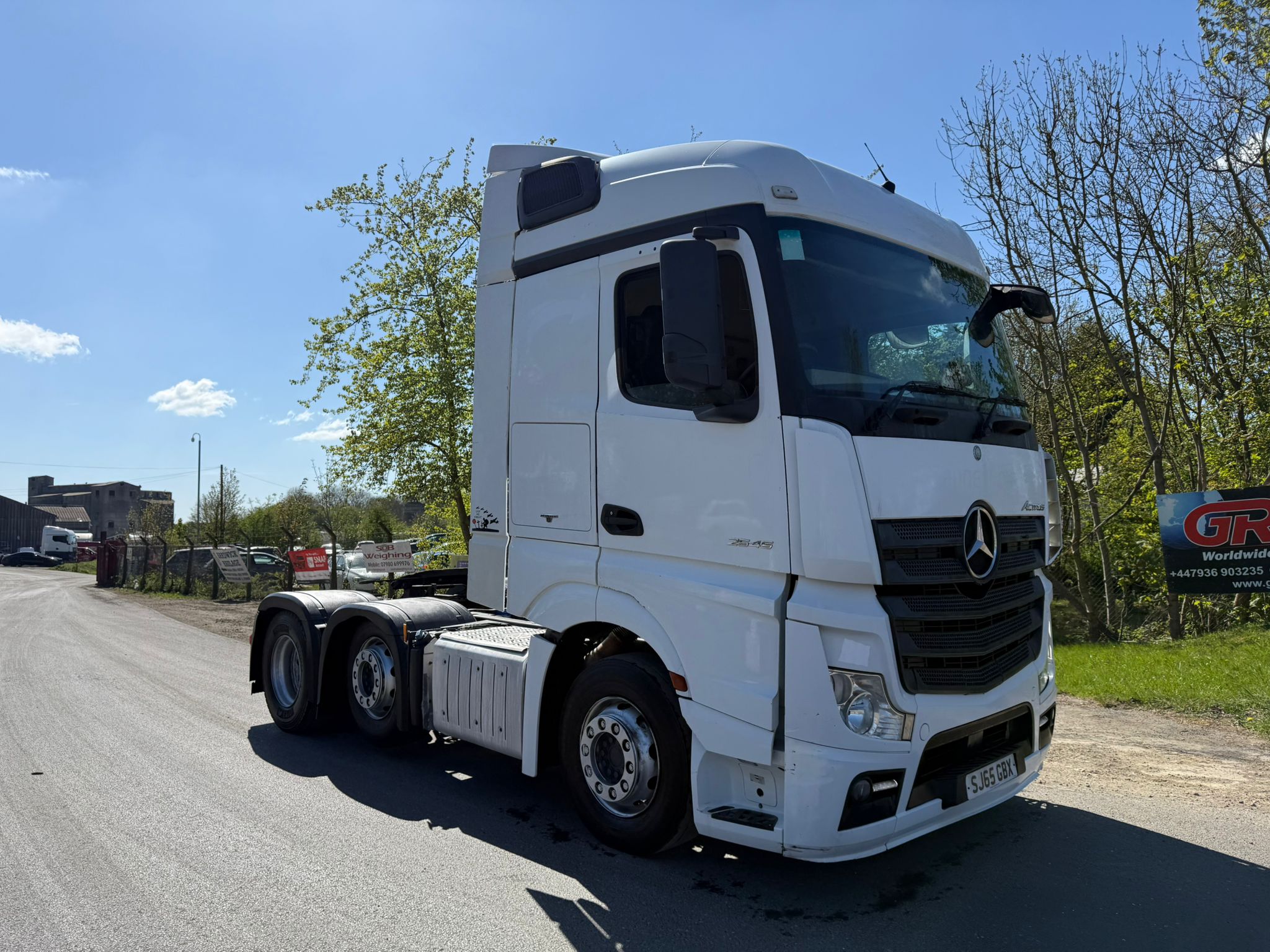 53AEE0D9 8D0A 4765 97AC 092AFEB73353