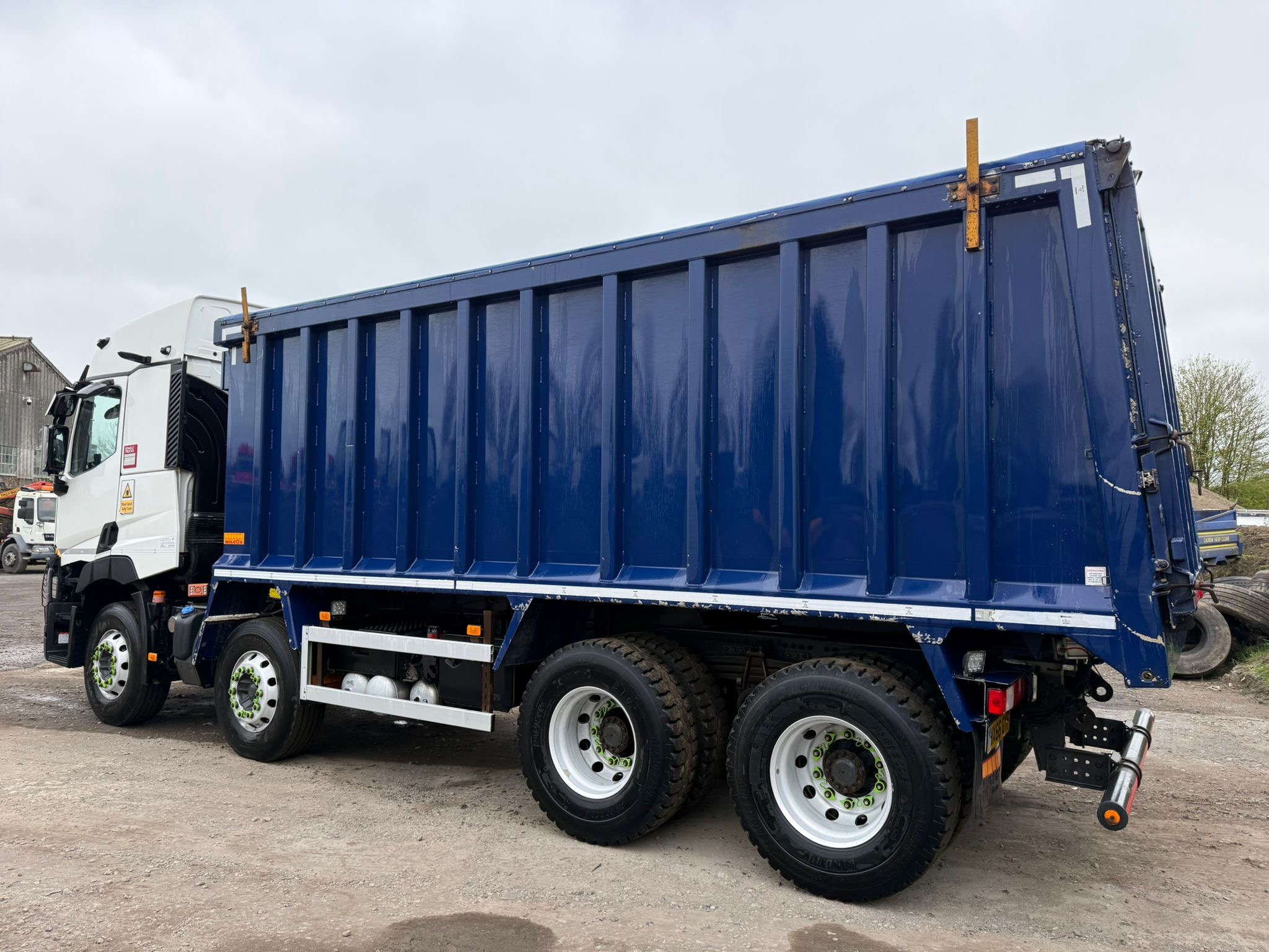 5464888f 1344 4107 8316 02add5eb250c