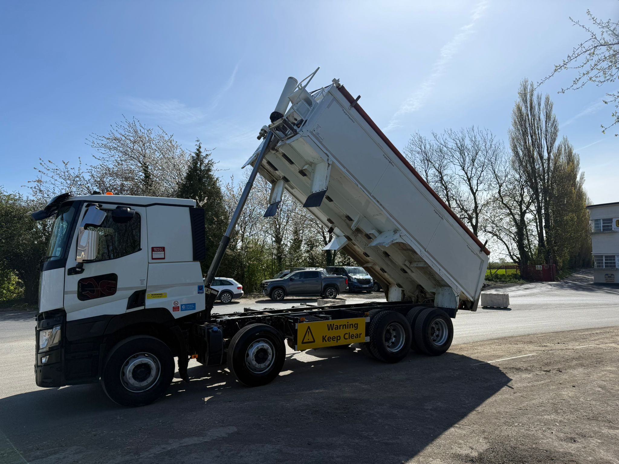 5475ED85 AEE4 4082 ABEF 7C060D014FE3