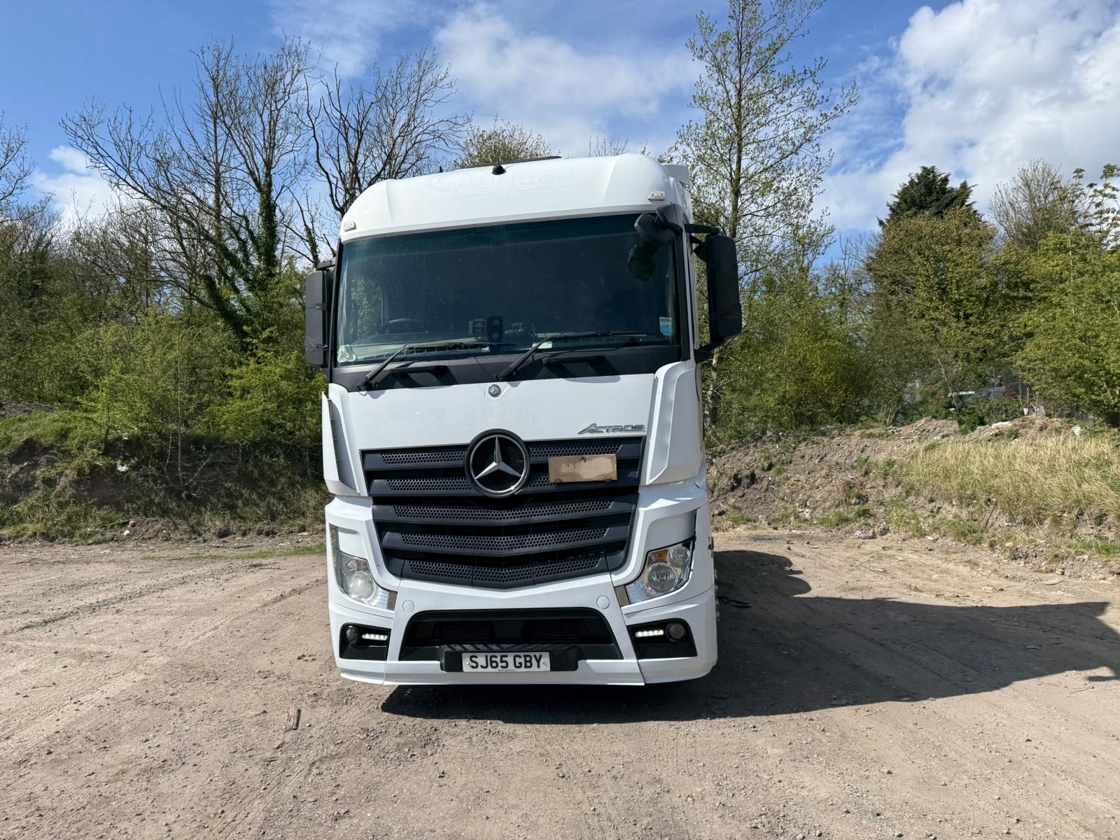 56eef7c6 C140 4dfb A09c 0ccdc8c740dd