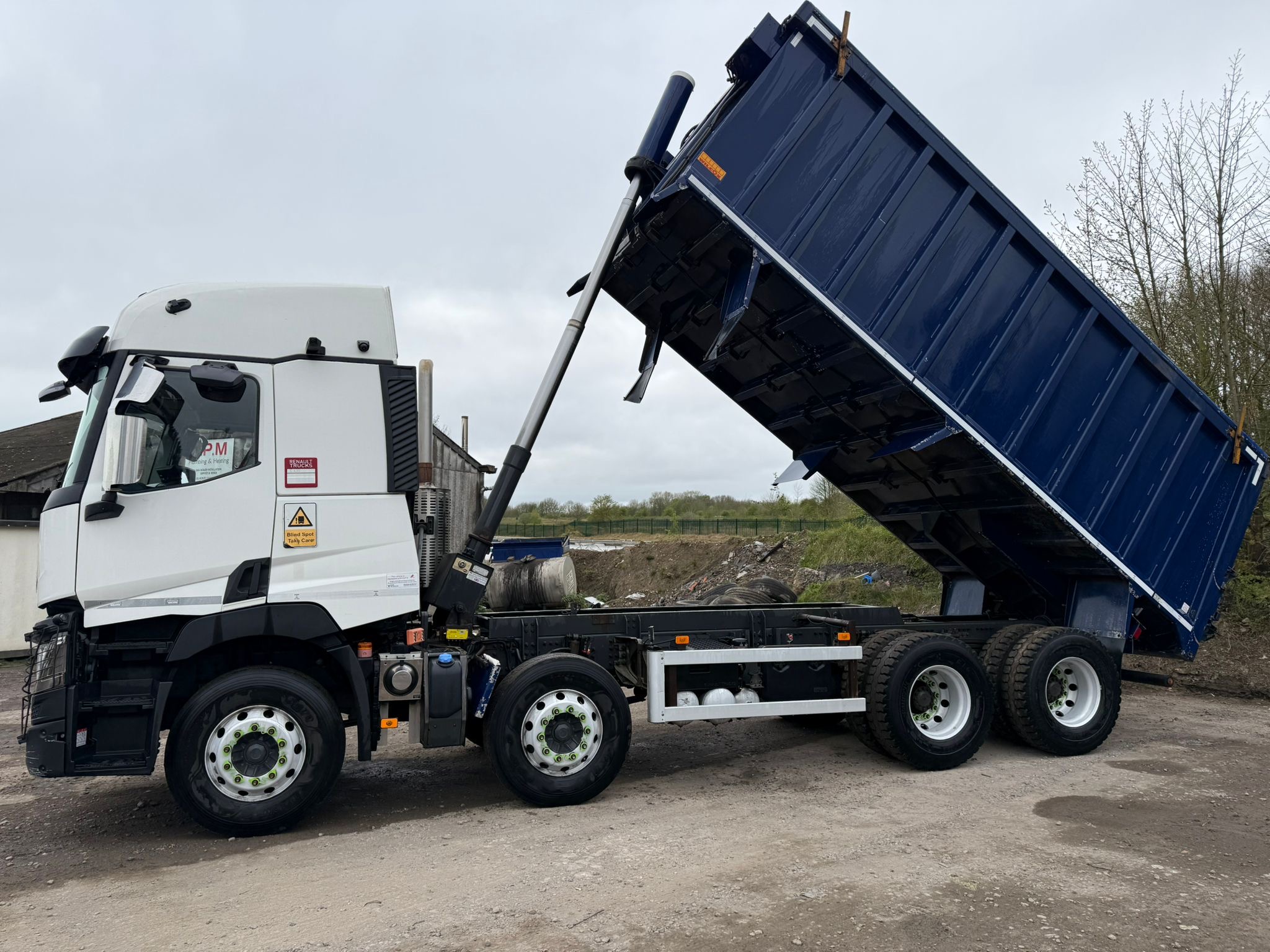 5717a75d E765 462a A8f2 80e344d7bcac