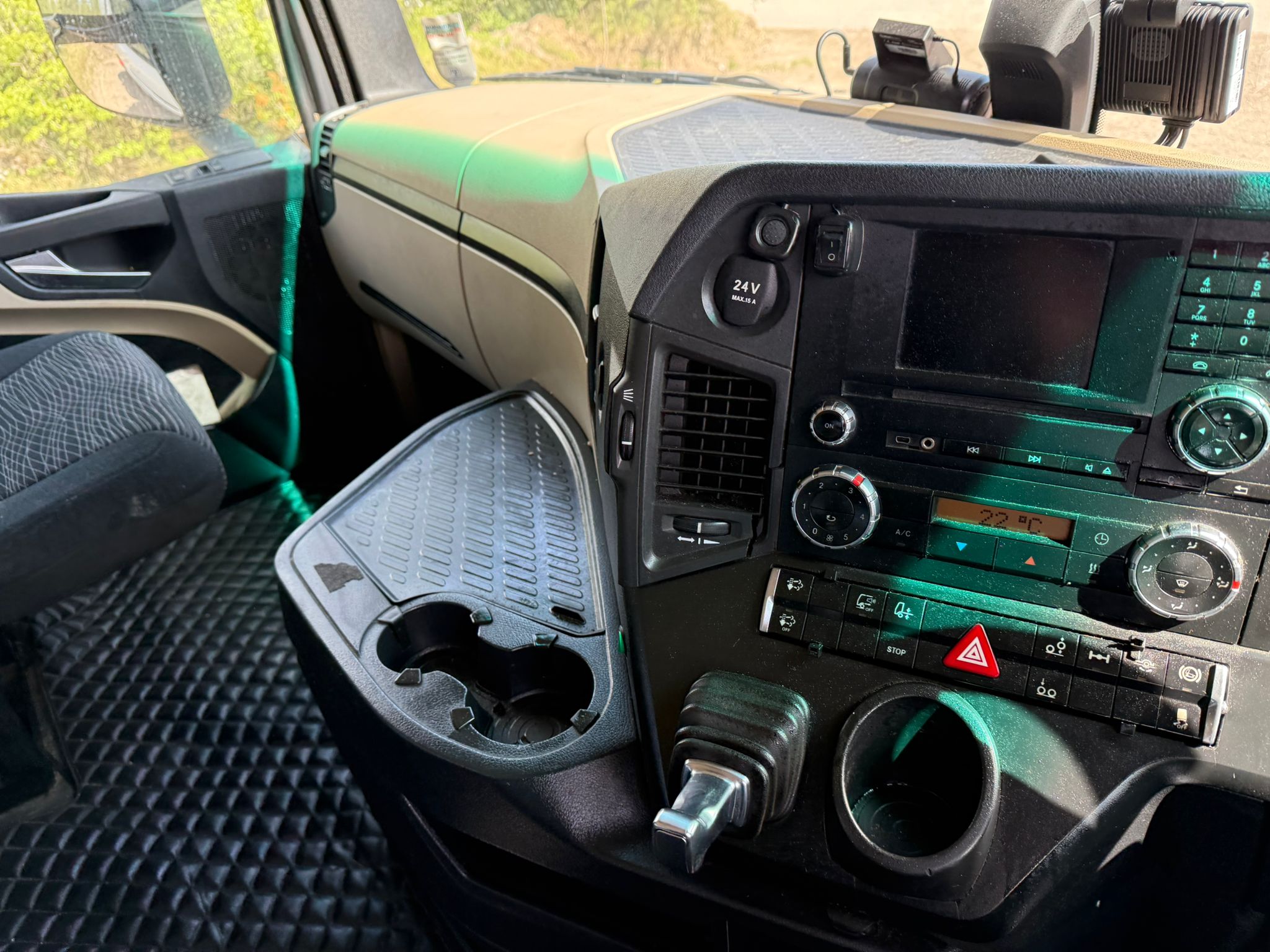 57ff1daa 6b74 4be5 A628 18096f33588b