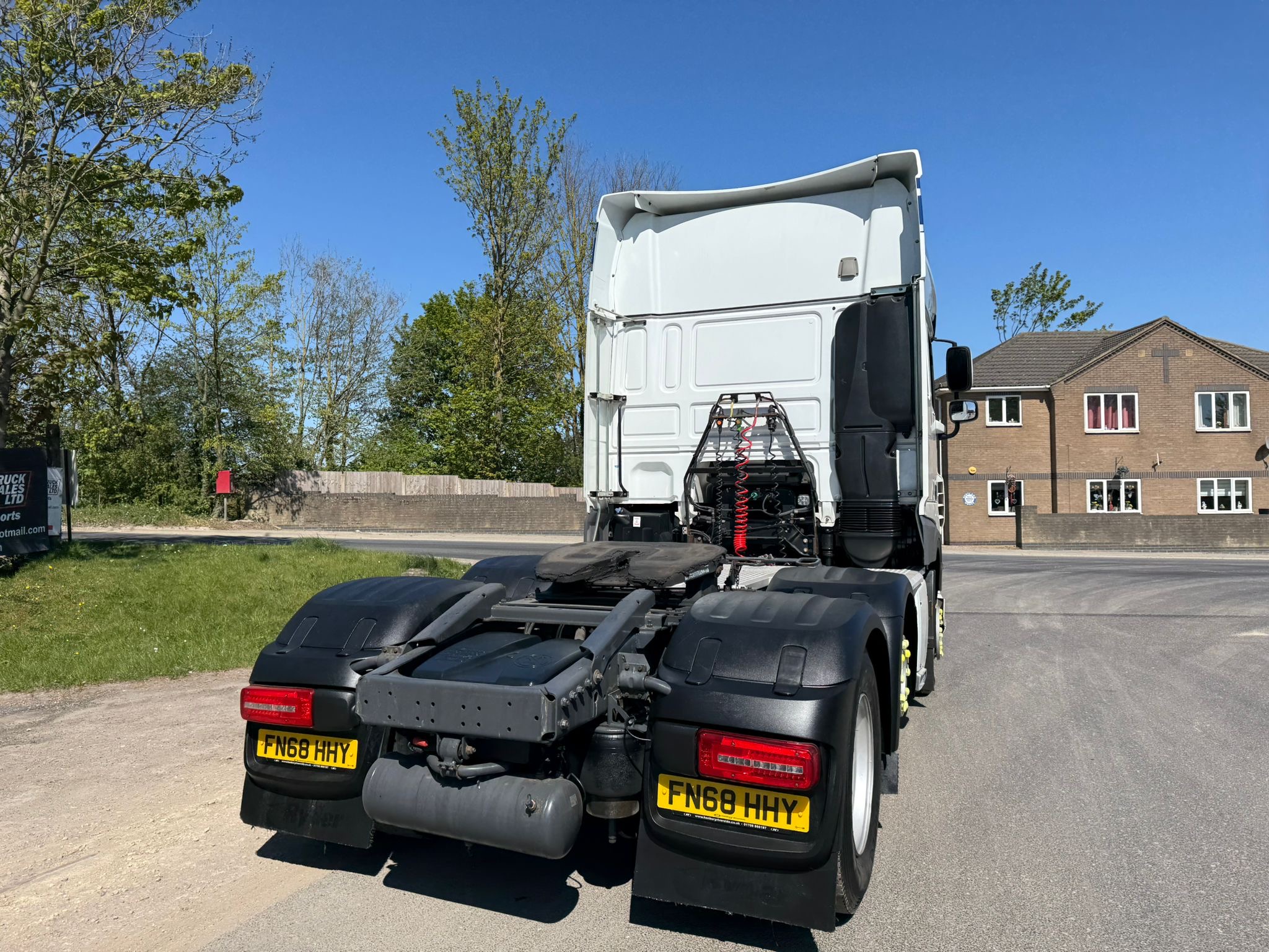 5853120d 5973 42f3 971f A635553e5ff5