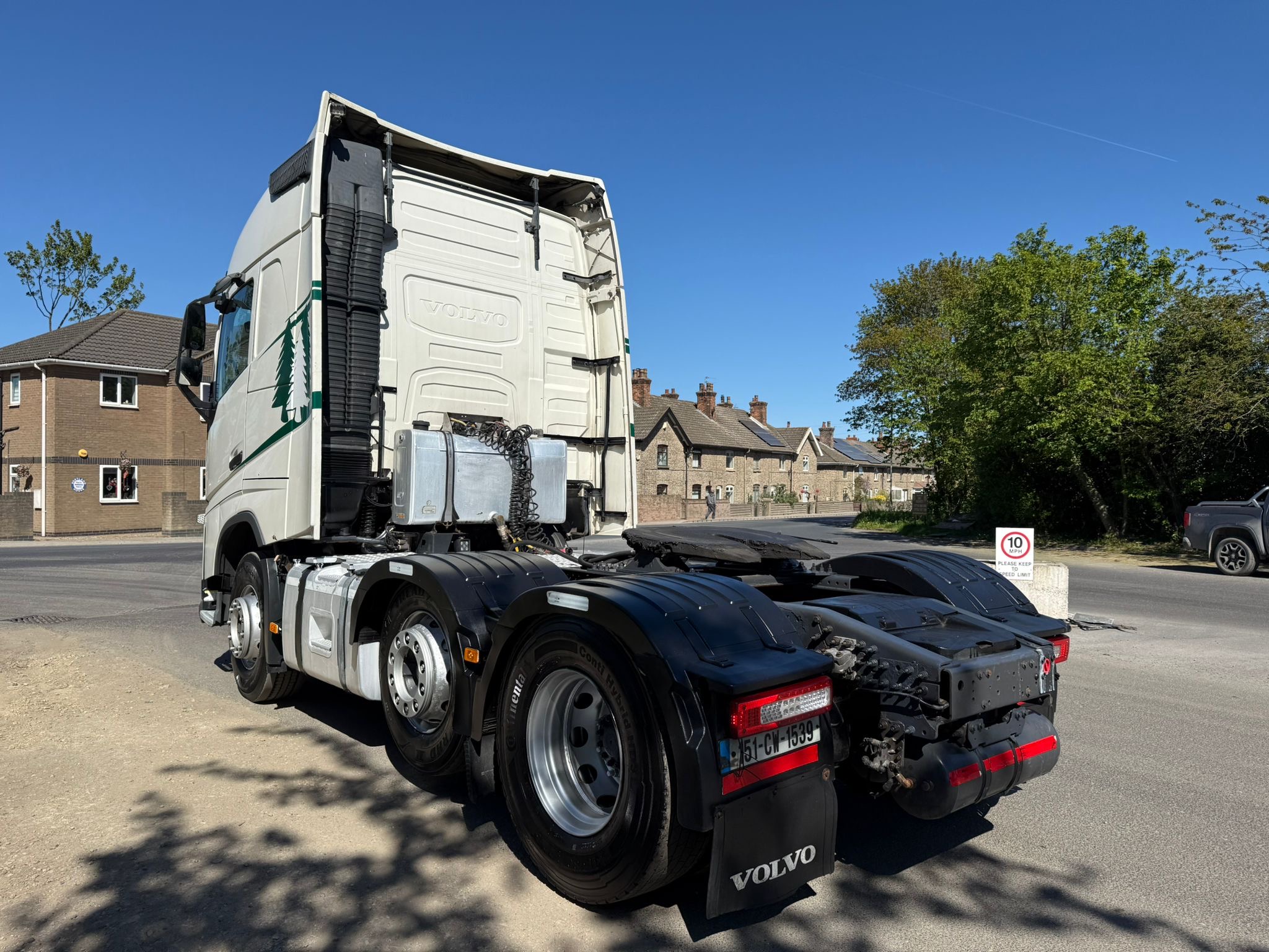 59656356 6580 45fd 9e64 3635d55c6d56