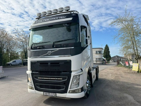 5A2A3814 AFD3 47C5 882B 0DA5AD90E05B 4 5005 C