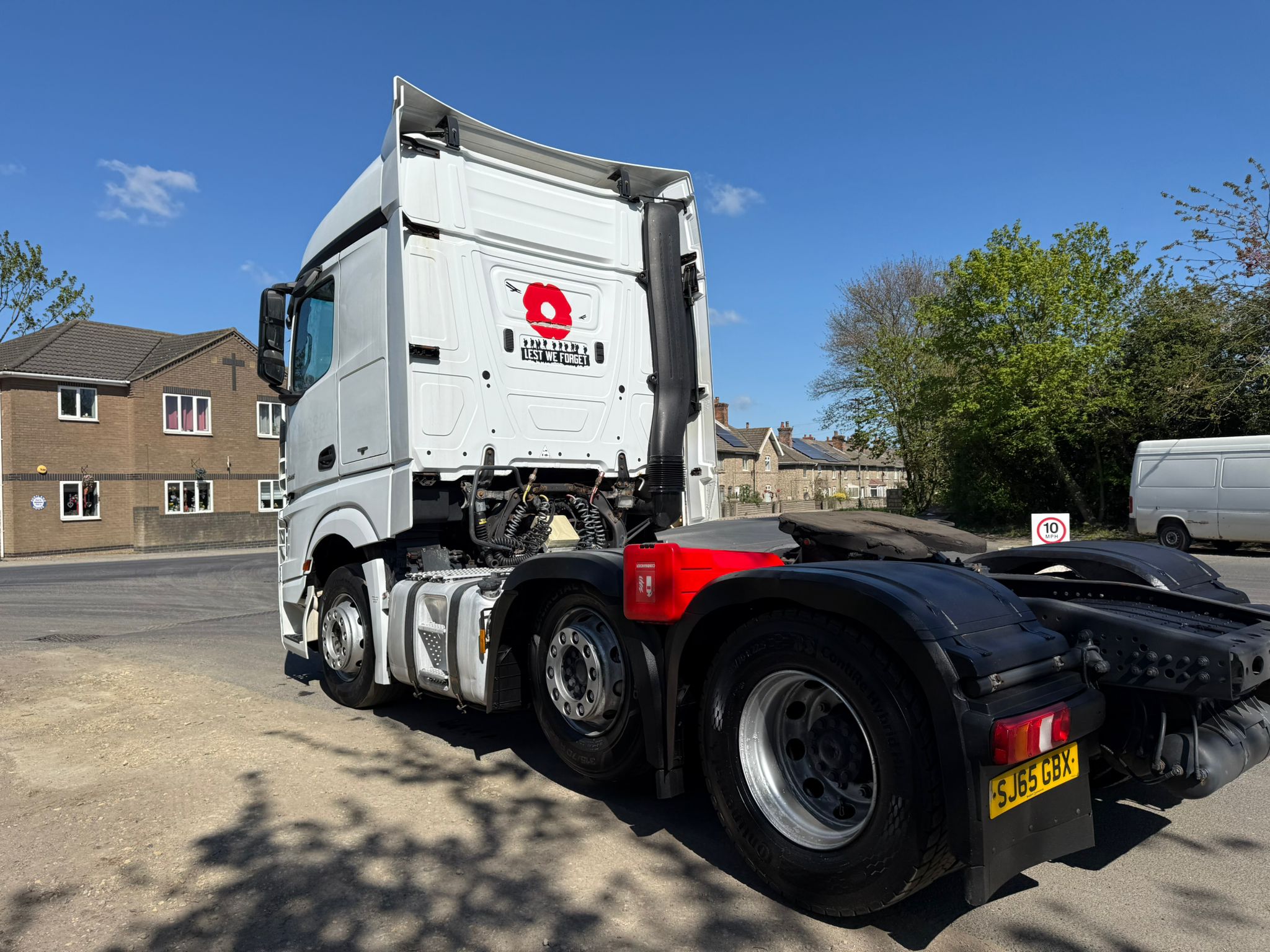 5C1F51C9 EB9F 4E58 8380 A343F35EDF38