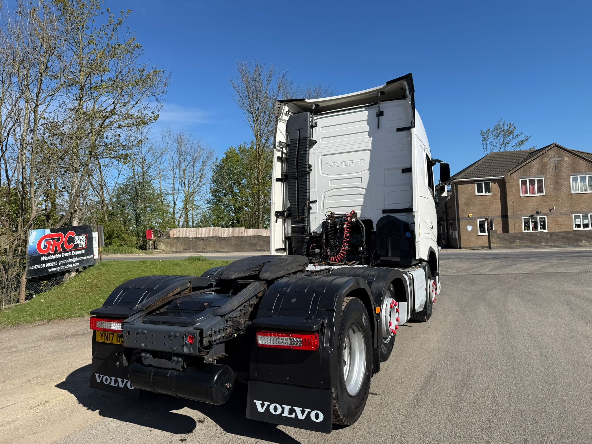 5afca540 392d 4c75 A2e5 8af6b4338179 2 1