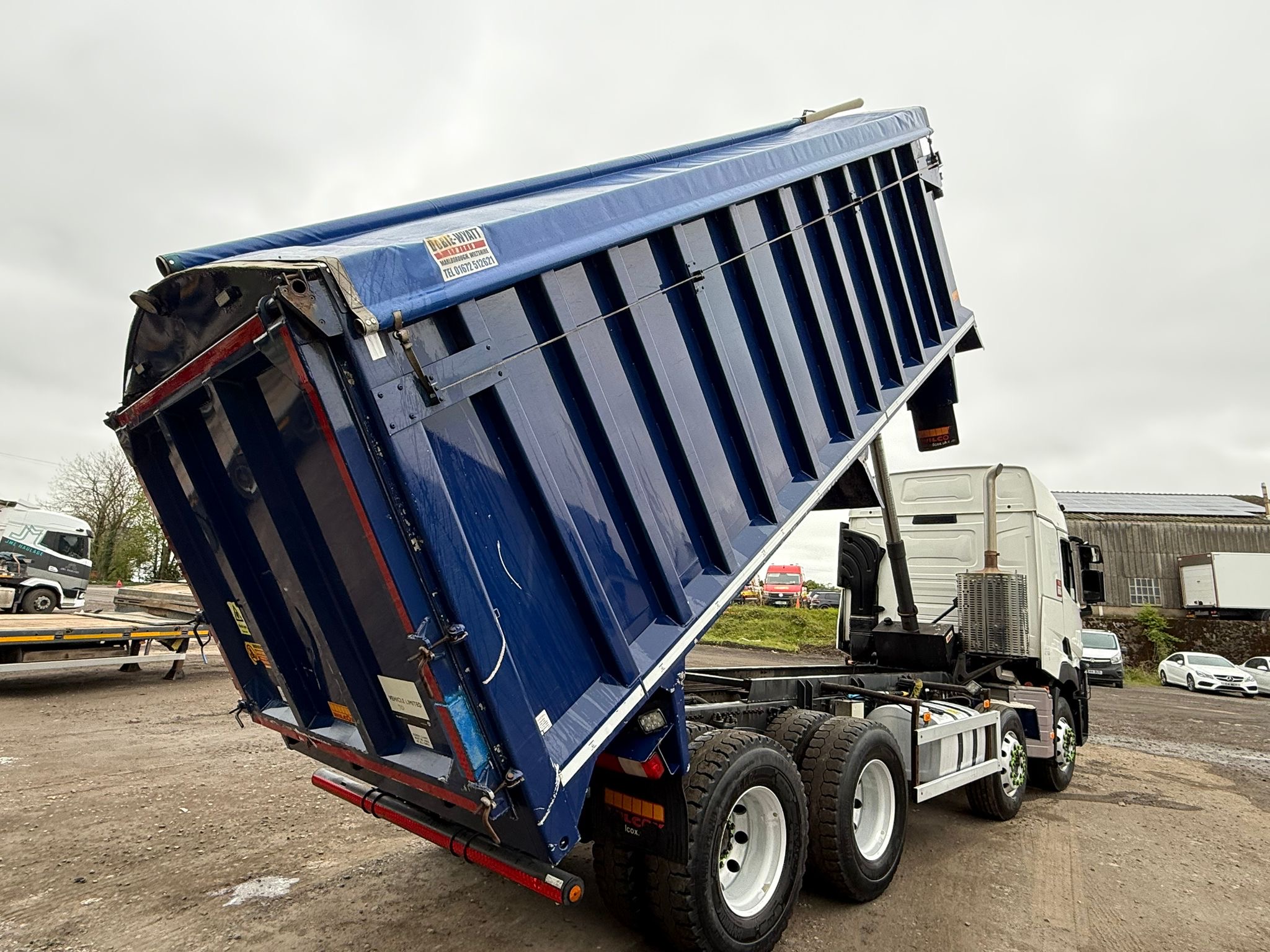 5ee3c7f2 Ed59 4113 A1b6 621a15287000