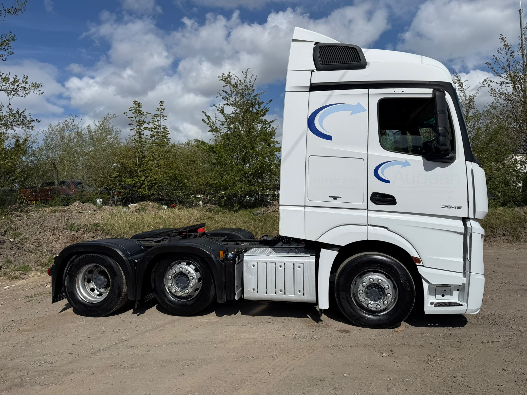 5f8775ff B289 4b20 9988 A647f286bc6e