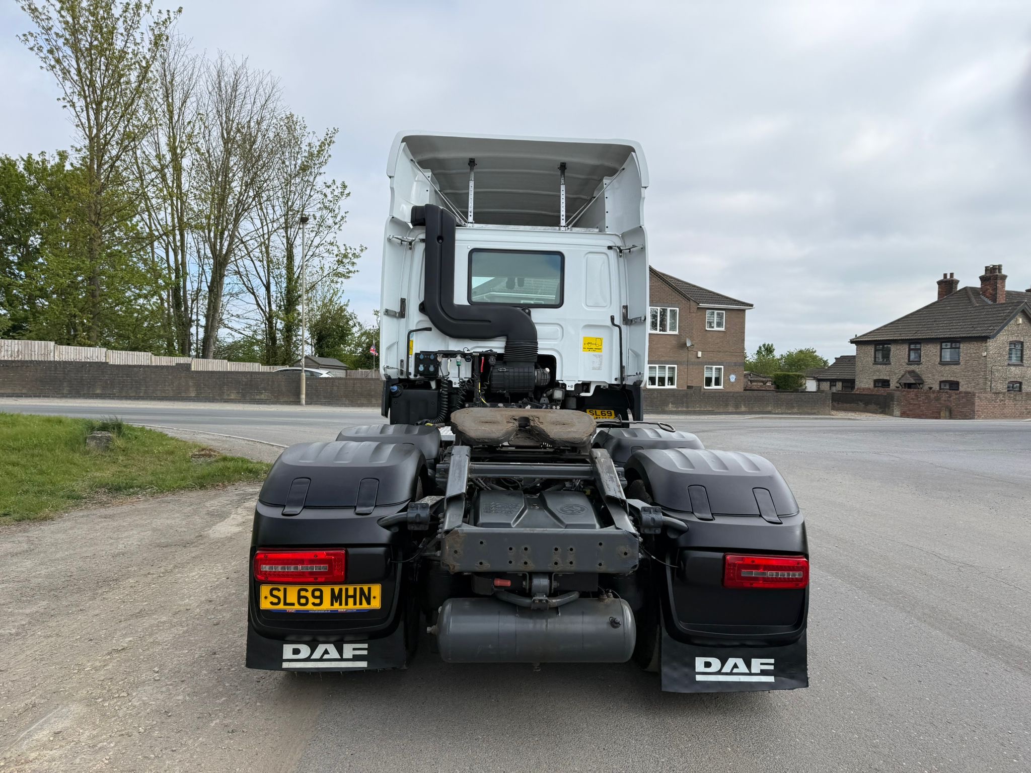 5fe4f778 6b52 4cc2 Bc5d 21f9f25994f5