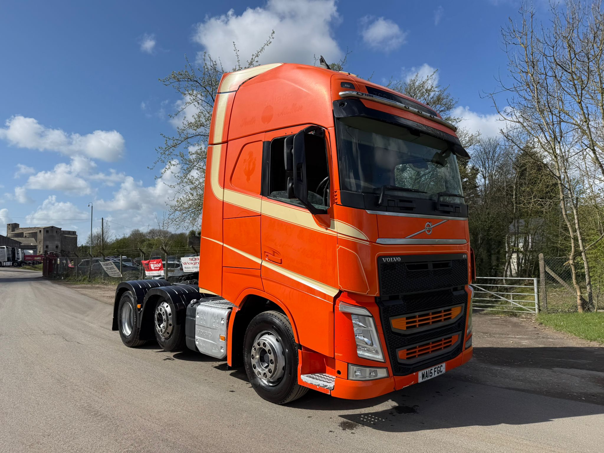 6050DD9E 2173 45B4 9596 8D19FE341028