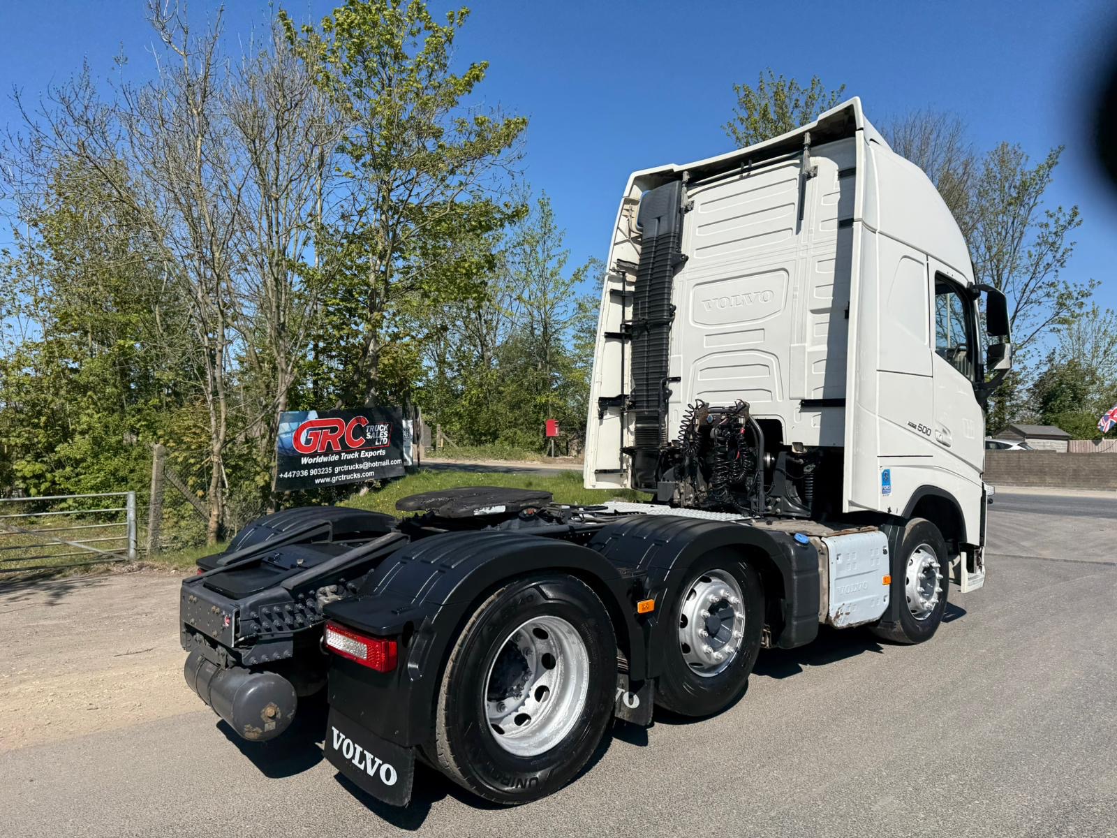 60ee2128 31ae 43f5 Aafd E36273b20033 2