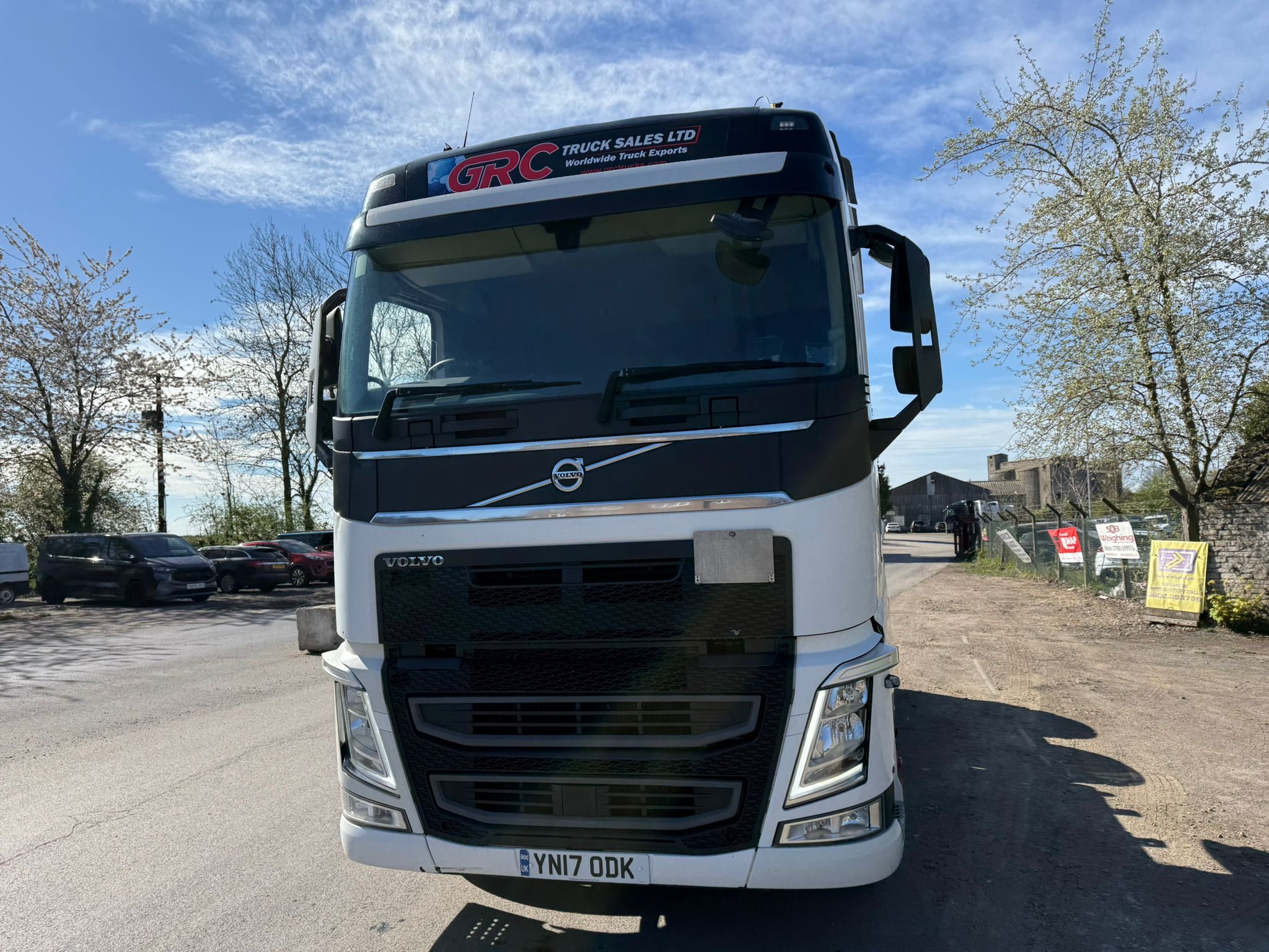 625b1e12 2a9a 4f20 918a 86d8c60fb206 2 1