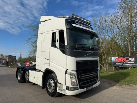 62FF2A10 38F6 4F99 909D 06361312A0CF 4 5005 C