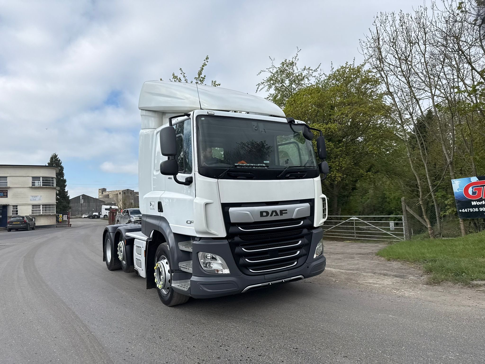 631b5e18 9109 4df4 893b 750f43203b8a