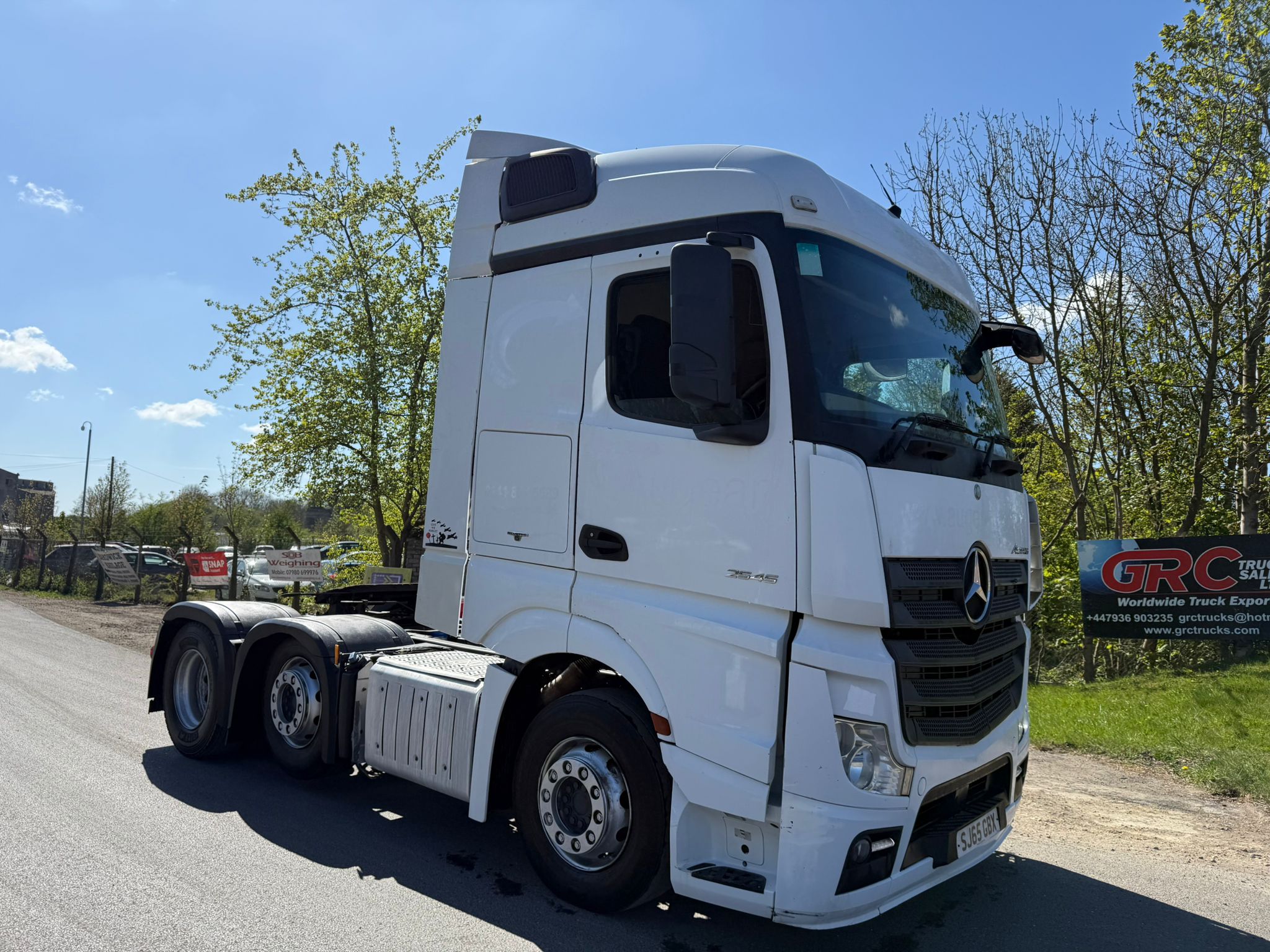 63D8764C 13A2 4A4E 9C92 BC9E11B553D1