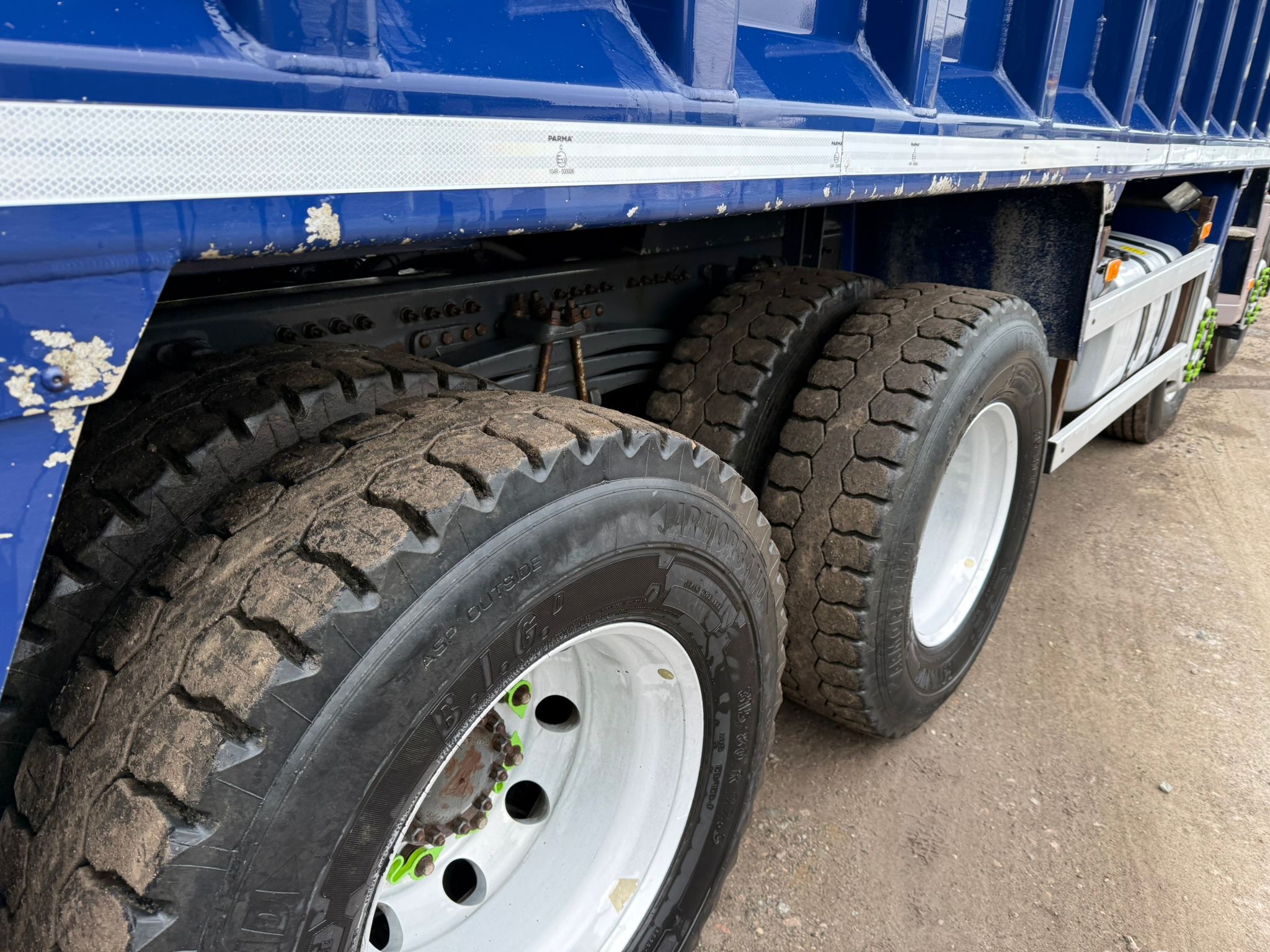 63cb2921 6ff9 4160 A538 776627a0187d