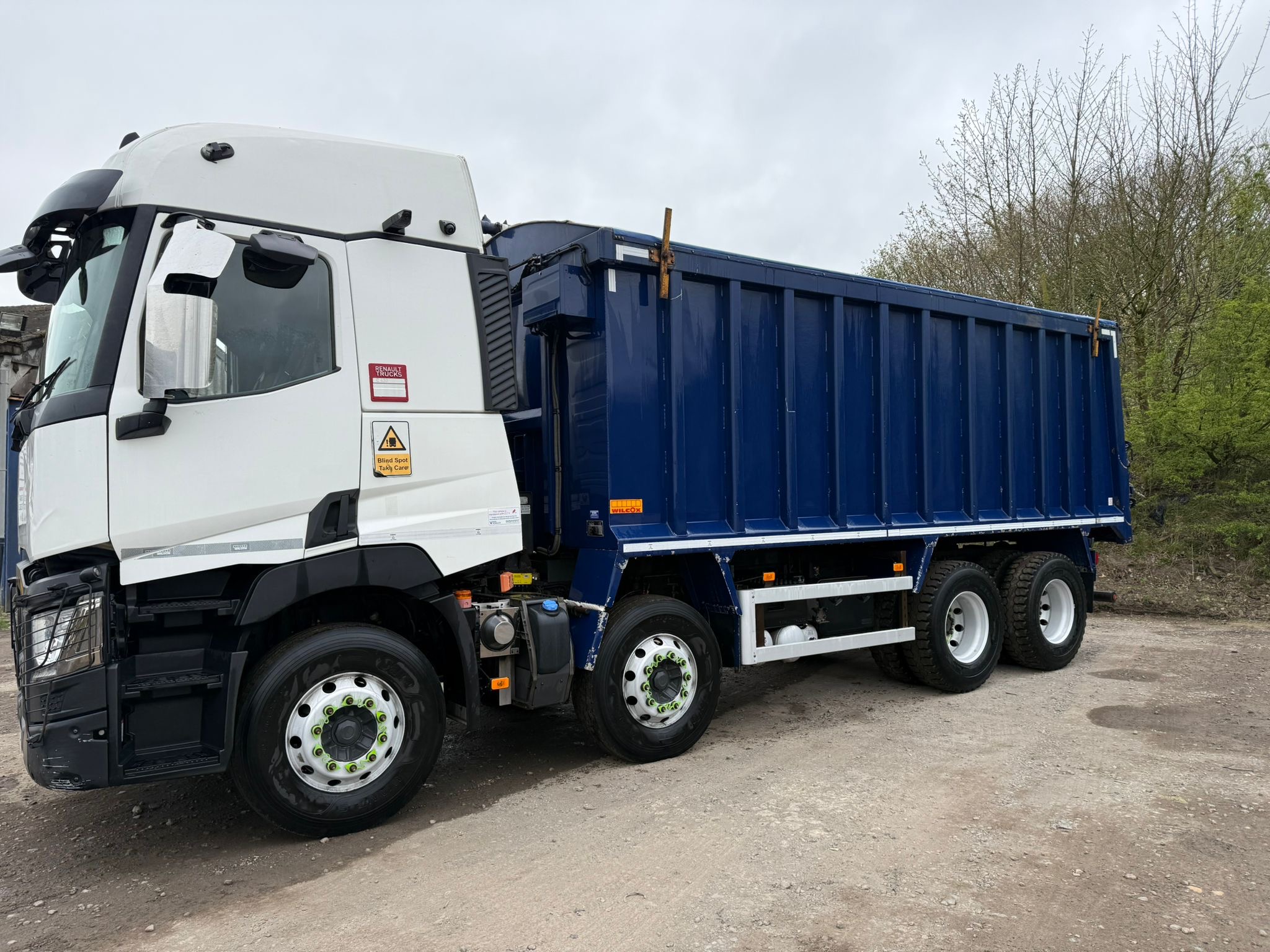 642a4776 Ea2f 4c02 9f54 2af47f8f9e14