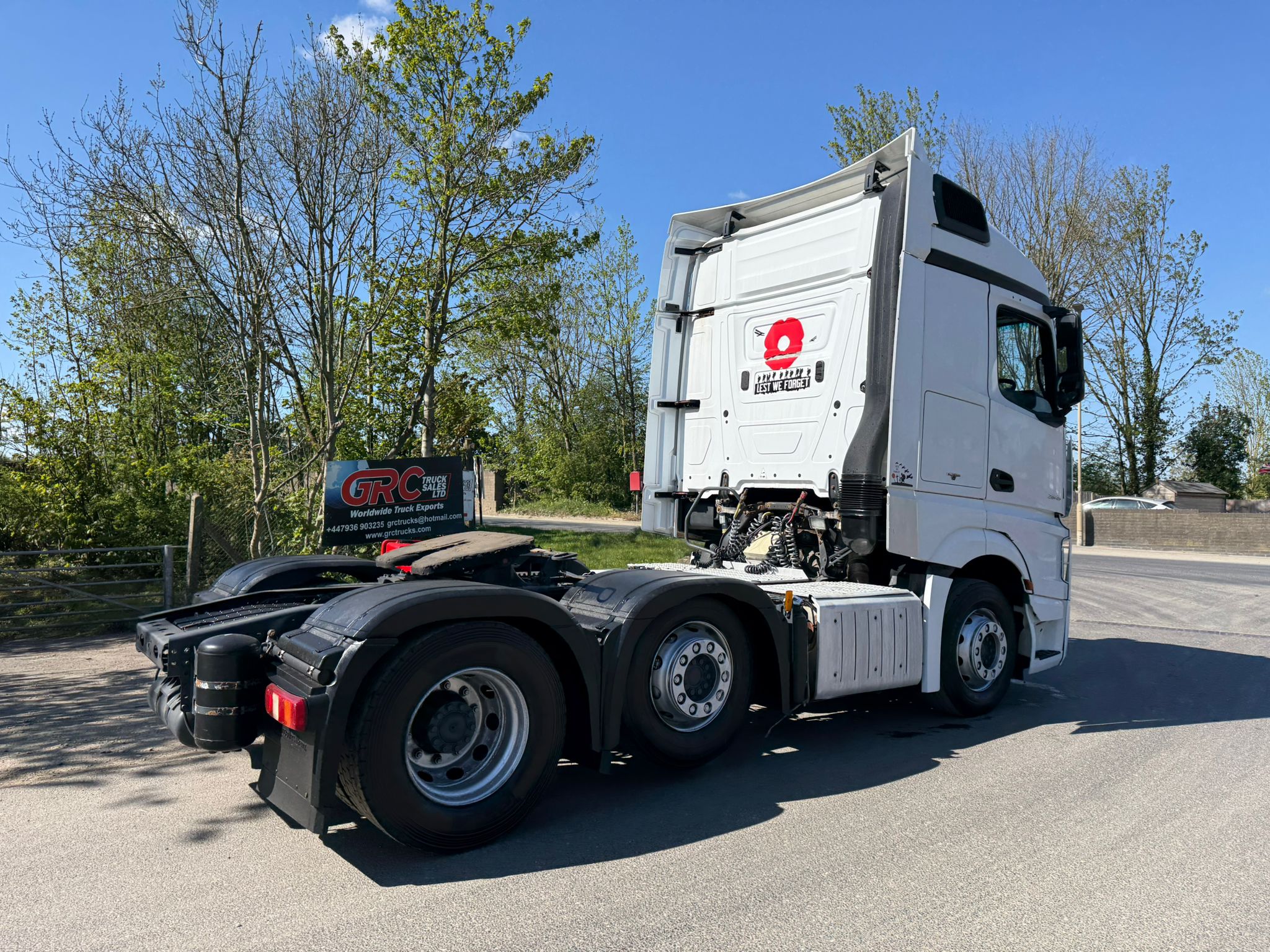 652FBF84 BE45 4158 B6C4 31FC80017191